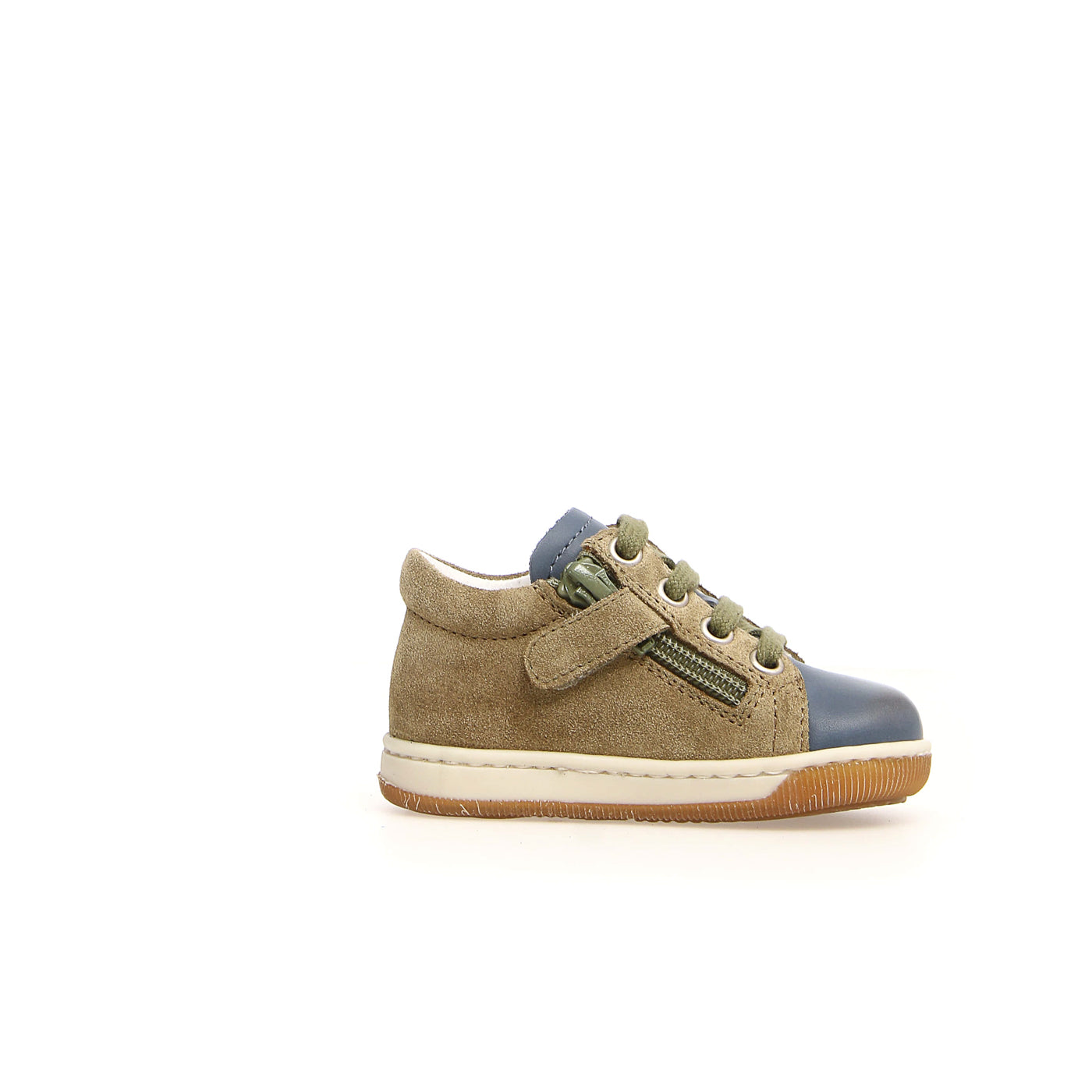 FALCOTTO 0012015572-06-2C73CELESTE-STONE