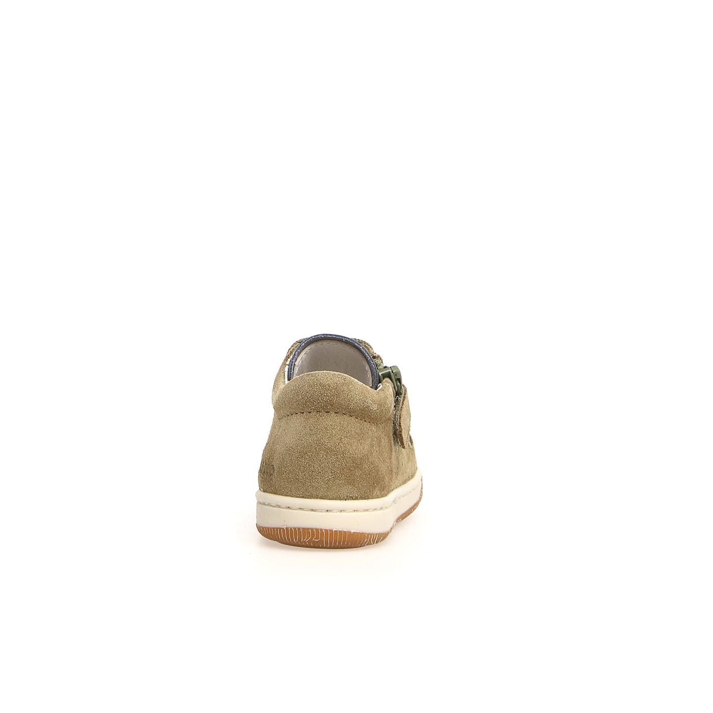 FALCOTTO 0012015572-06-2C73CELESTE-STONE