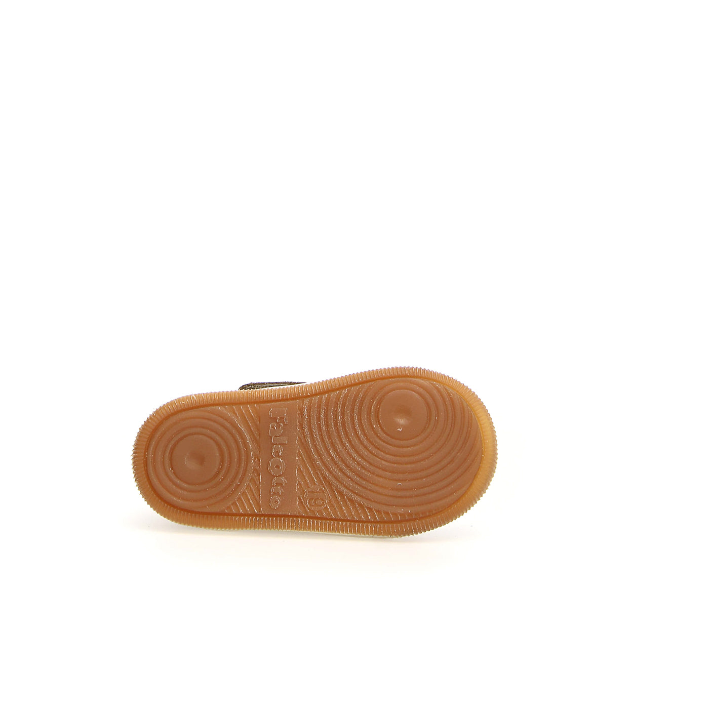 FALCOTTO 0012015572-06-2C73CELESTE-STONE