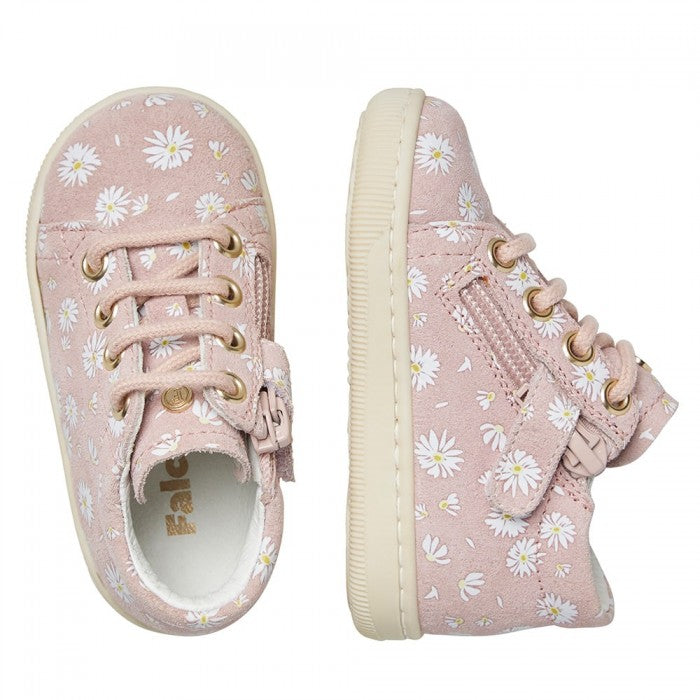 FALCOTTO 0012015572-41-0M02PINK