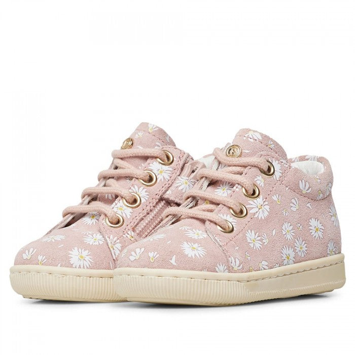 FALCOTTO 0012015572-41-0M02PINK