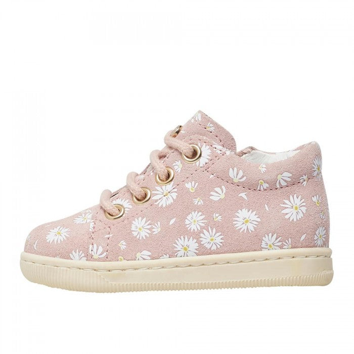 FALCOTTO 0012015572-41-0M02PINK