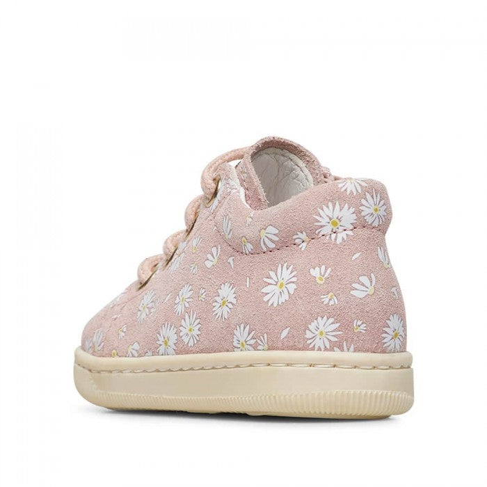 FALCOTTO 0012015572-41-0M02PINK