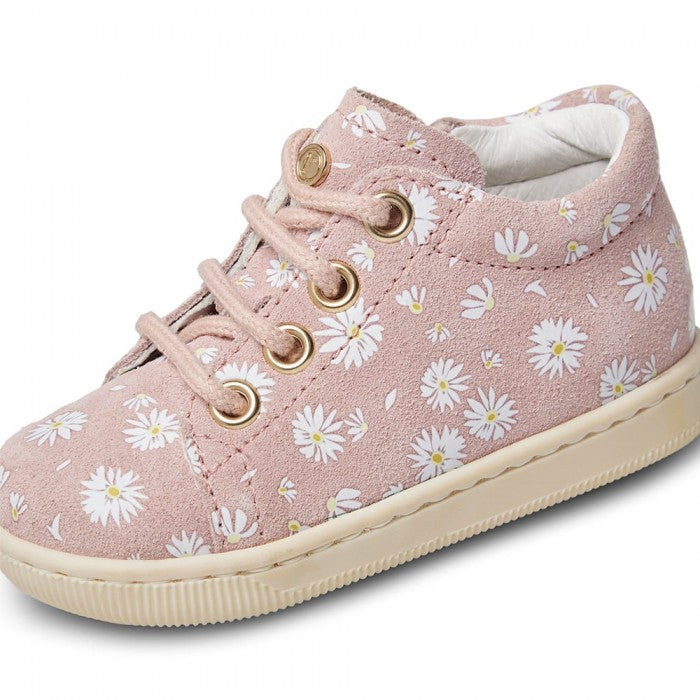 FALCOTTO 0012015572-41-0M02PINK