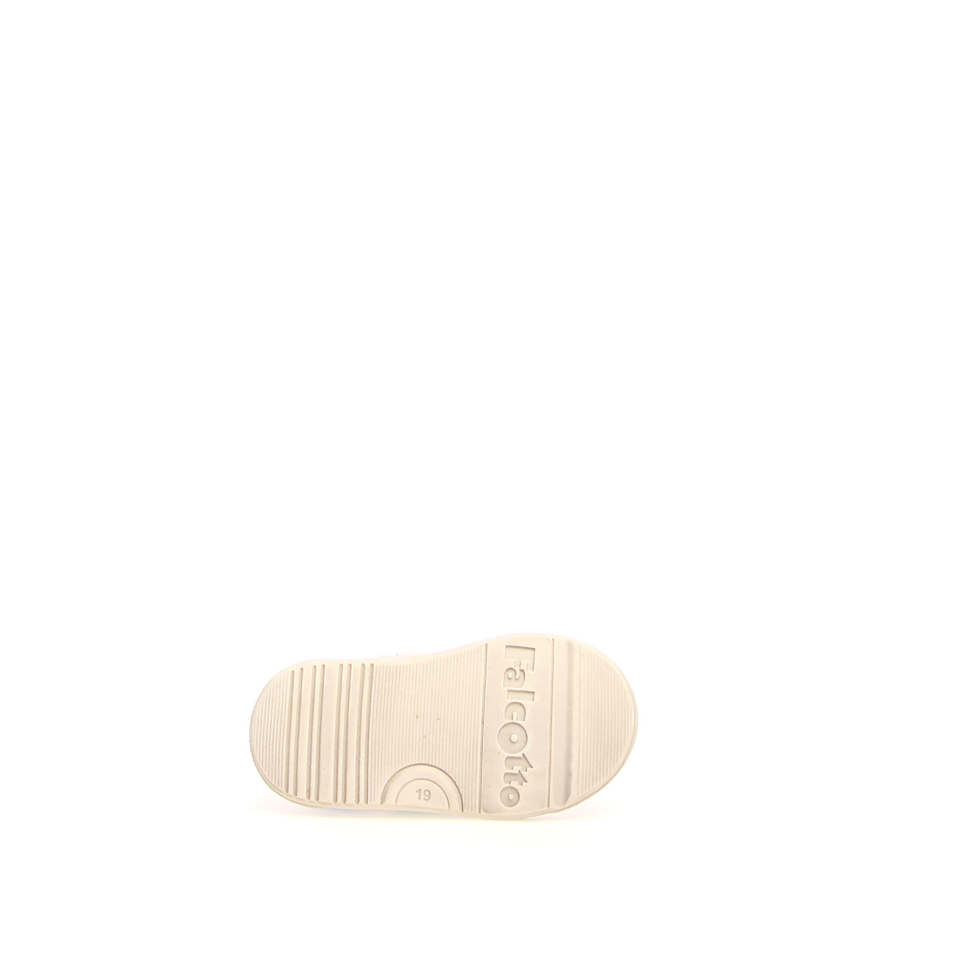 FALCOTTO 0012015777-54-3D61ROOIBOS-MILK