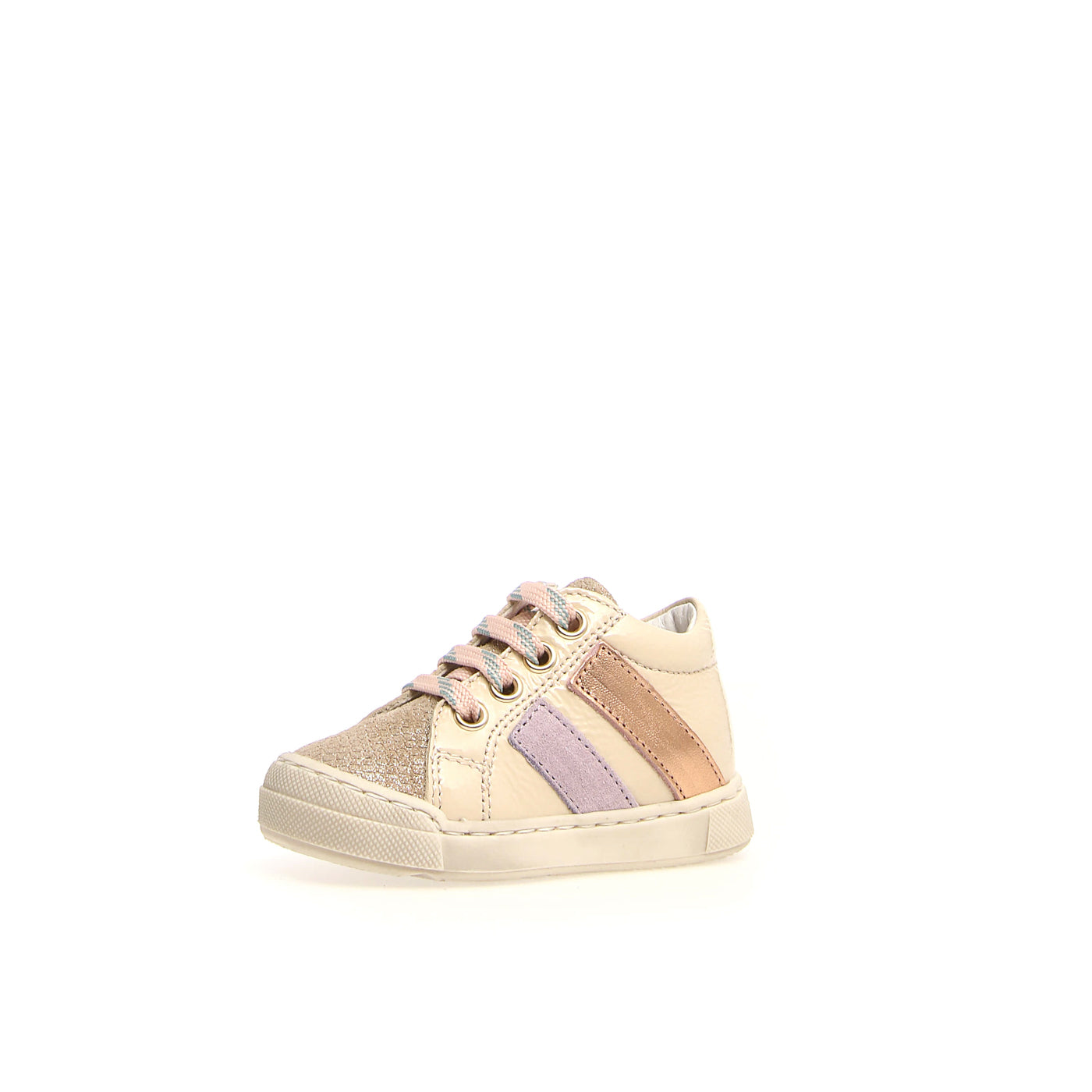 FALCOTTO 0012015777-56-1Q96PLATINUM-MILK