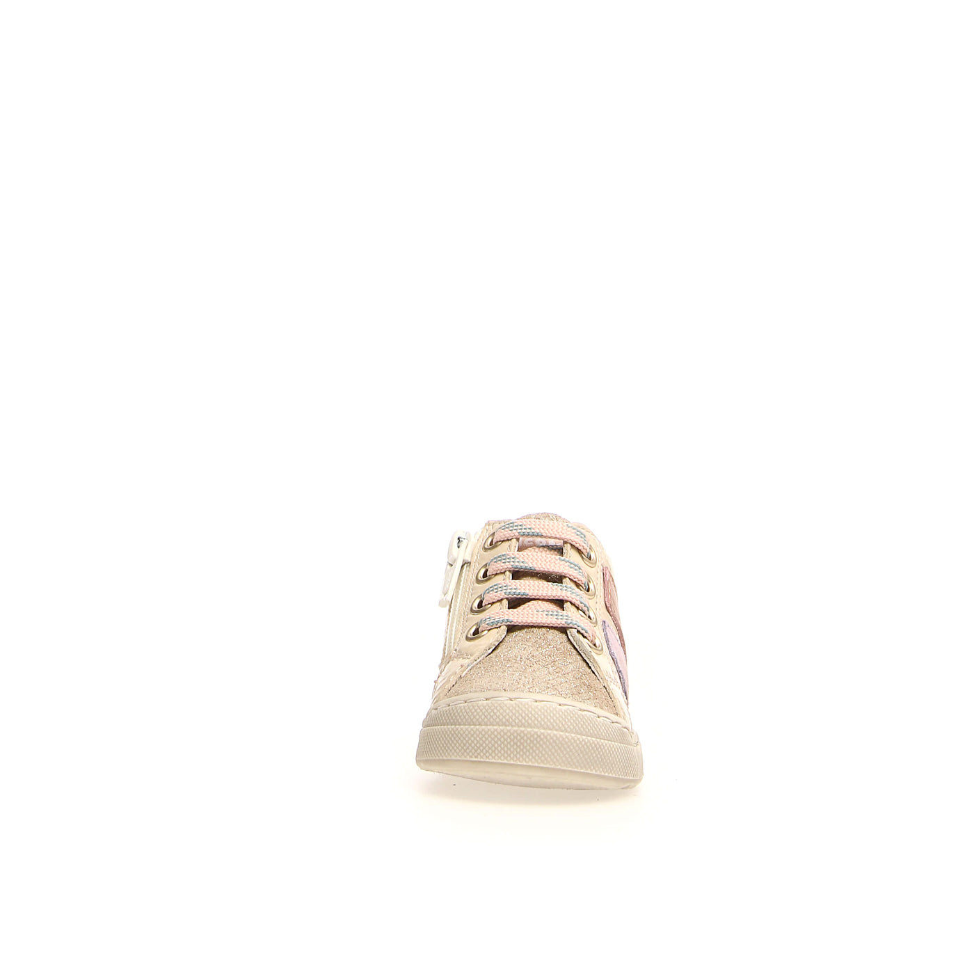 FALCOTTO 0012015777-56-1Q96PLATINUM-MILK