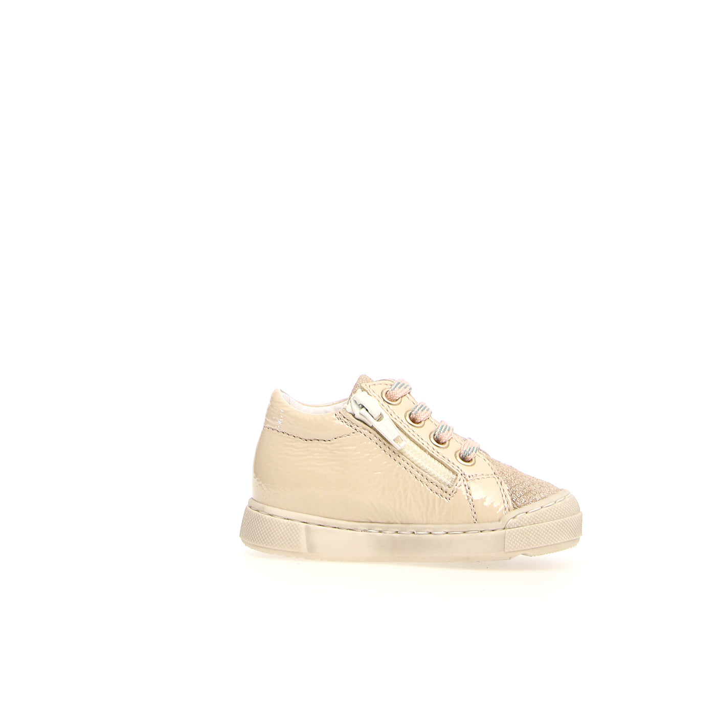 FALCOTTO 0012015777-56-1Q96PLATINUM-MILK