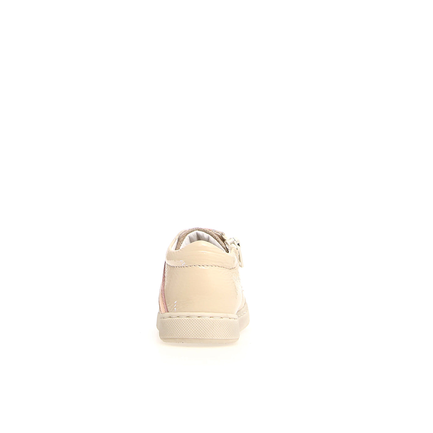 FALCOTTO 0012015777-56-1Q96PLATINUM-MILK