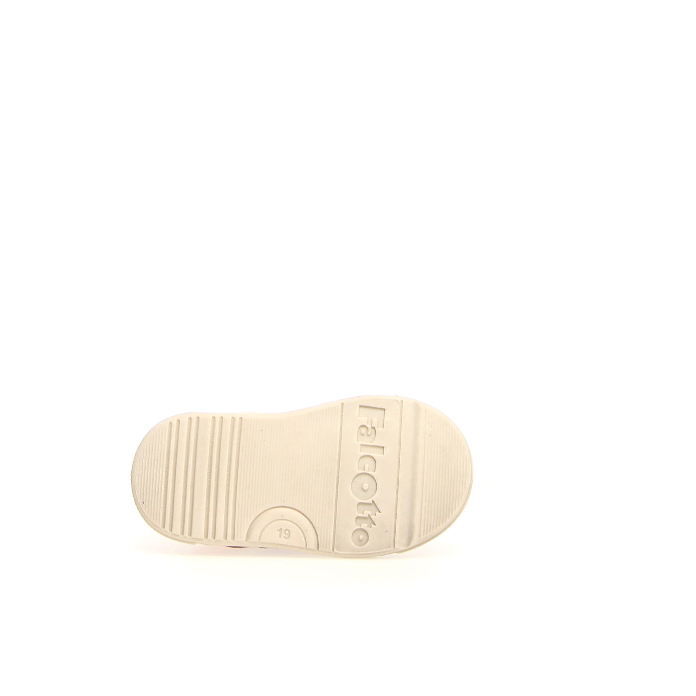 FALCOTTO 0012015777-56-1Q96PLATINUM-MILK