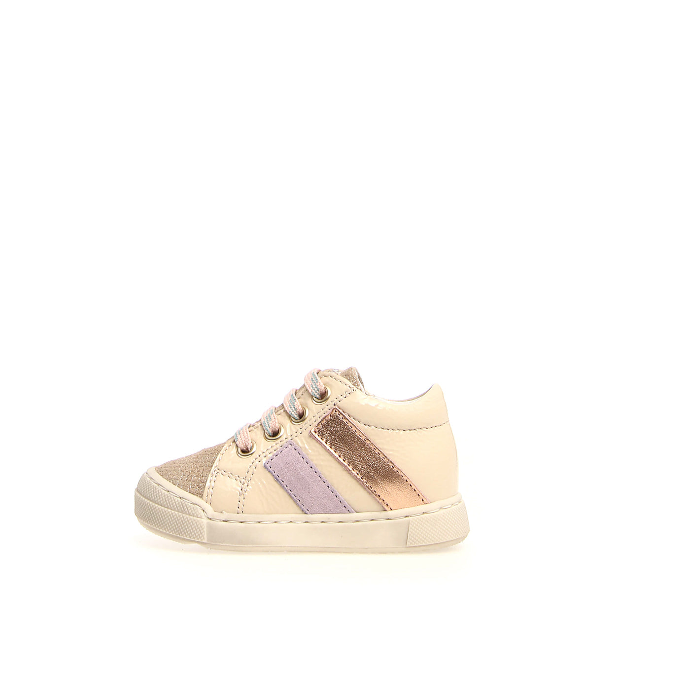 FALCOTTO 0012015777-56-1Q96PLATINUM-MILK
