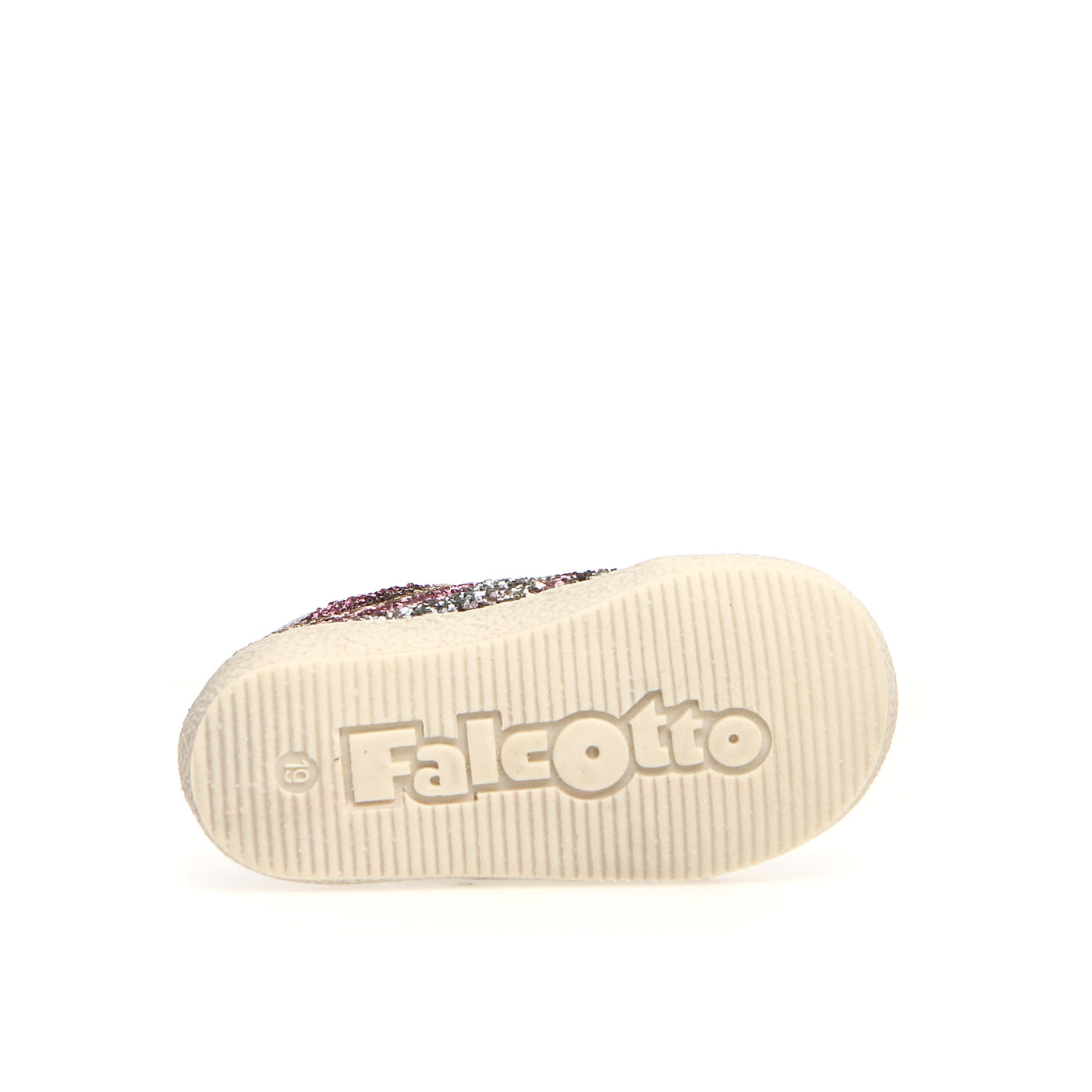 FALCOTTO 0012017157-29-1I03 LILAC-MULTI Sneakers Bambina