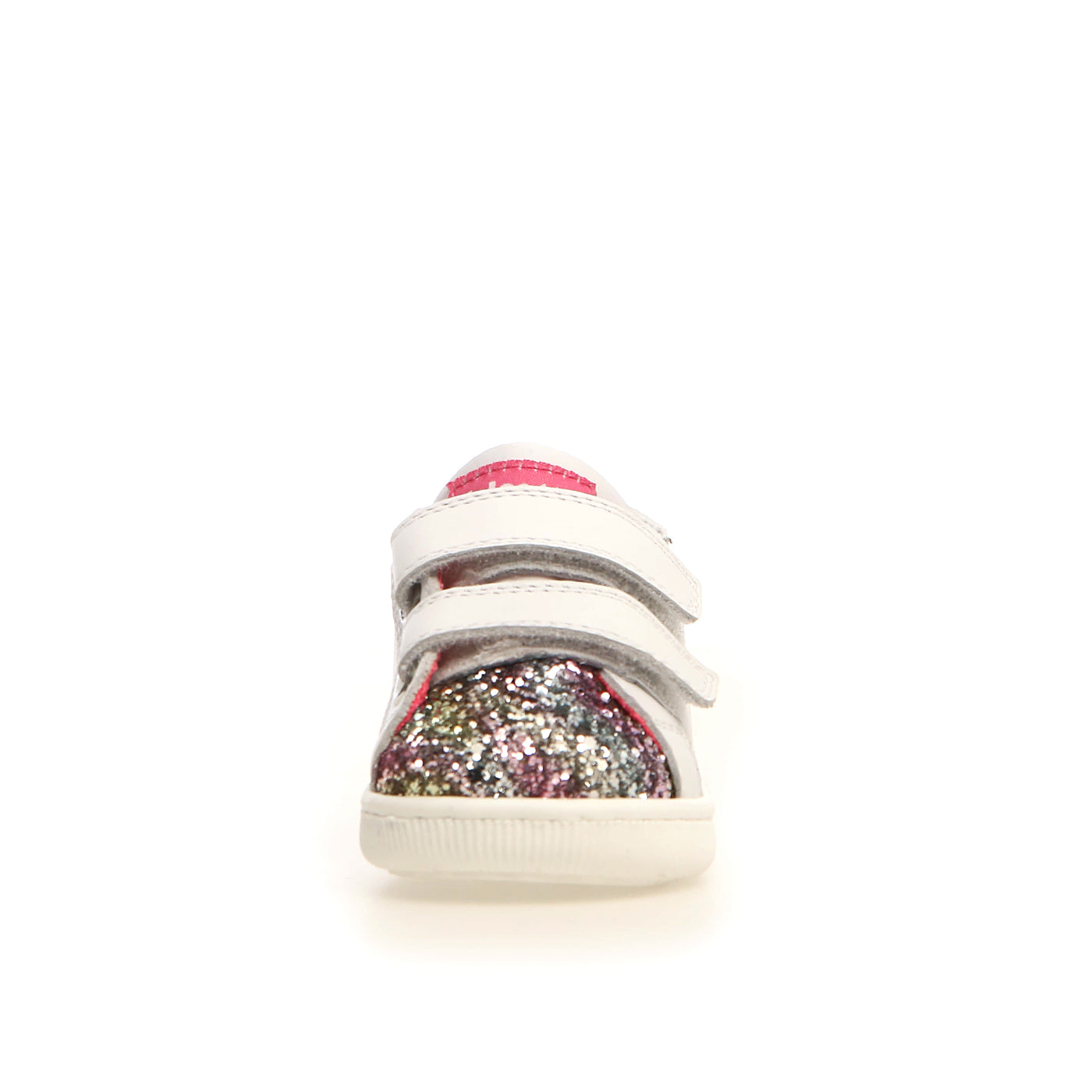 FALCOTTO 0012017749-09-1N04WHITE-PINK
