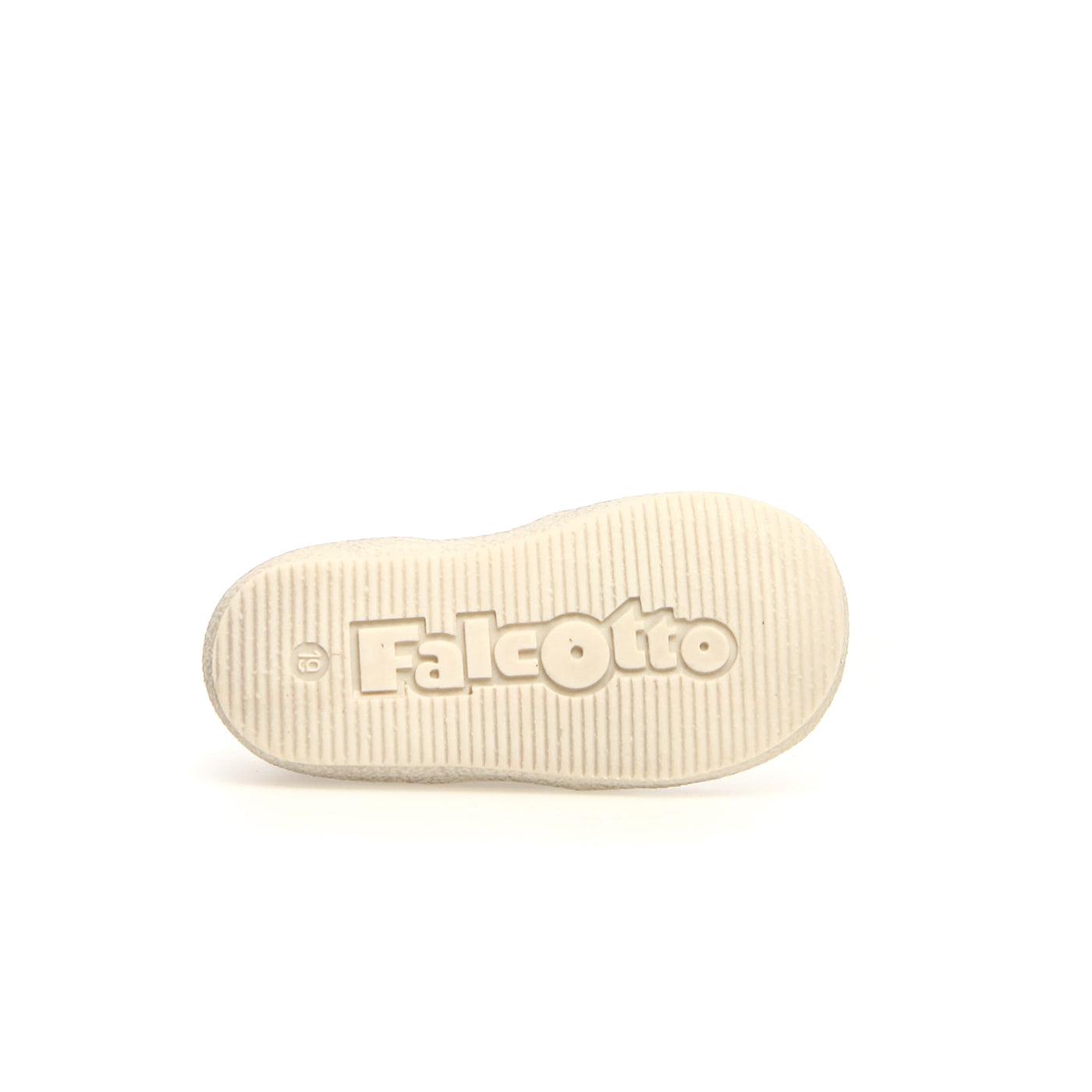FALCOTTO 0012017976-01-0B04STONE