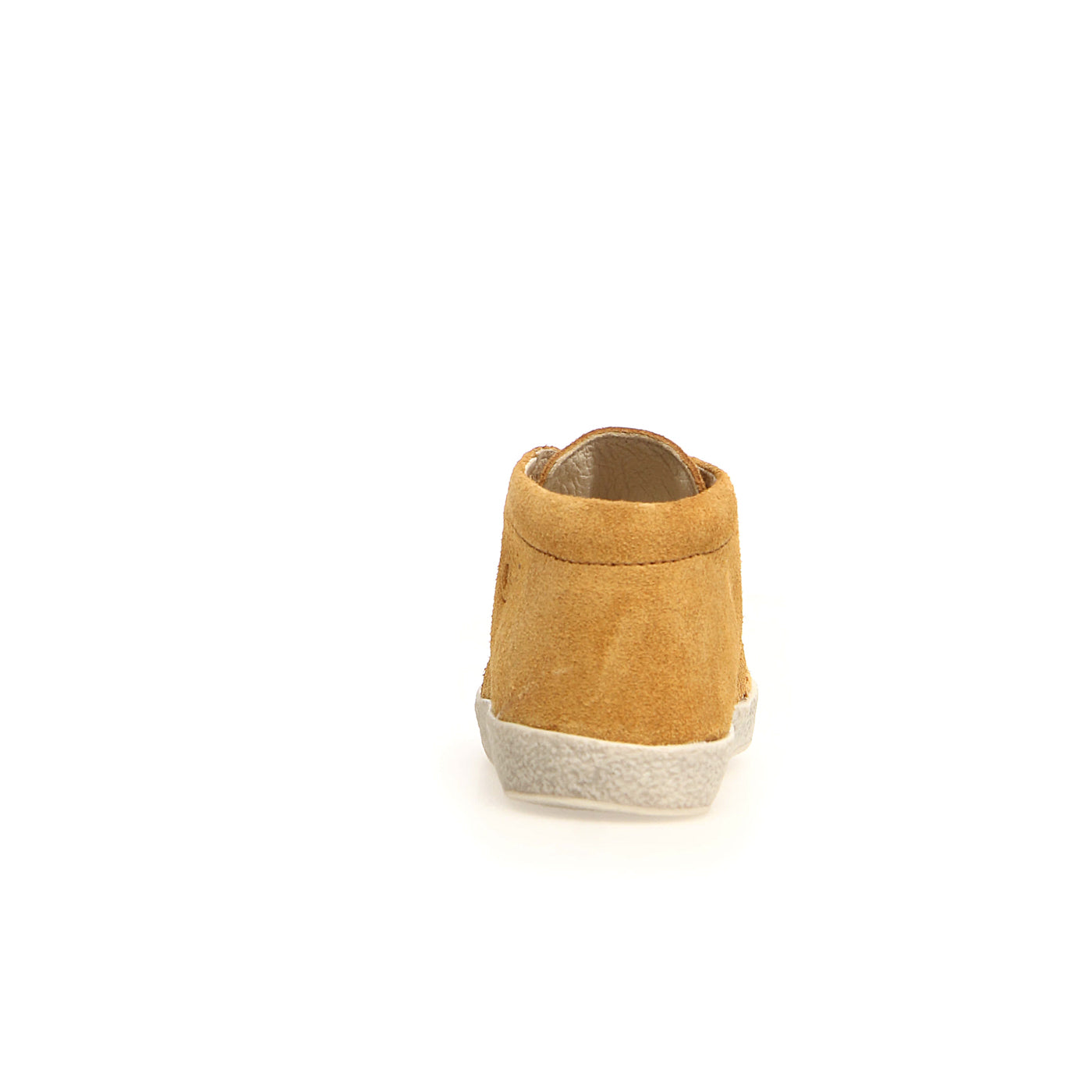 FALCOTTO 0012017976-01-0G05ZUCCA