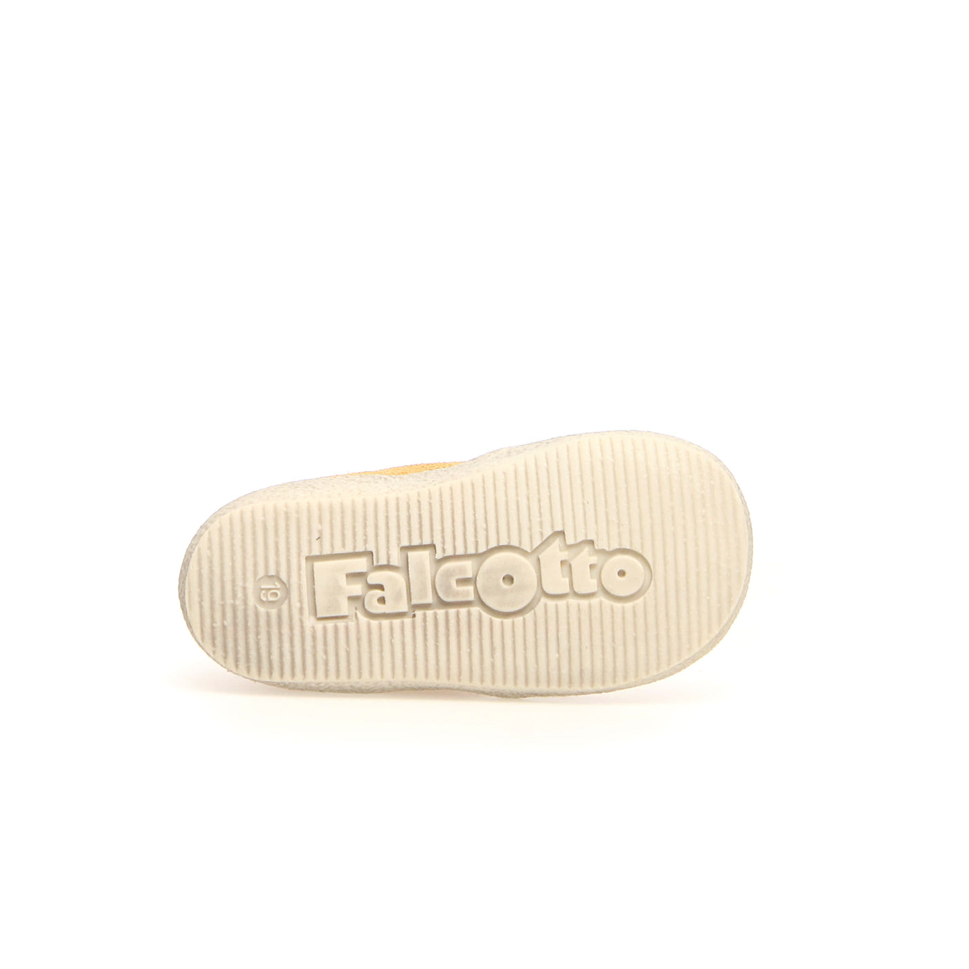 FALCOTTO 0012017976-01-0G05ZUCCA