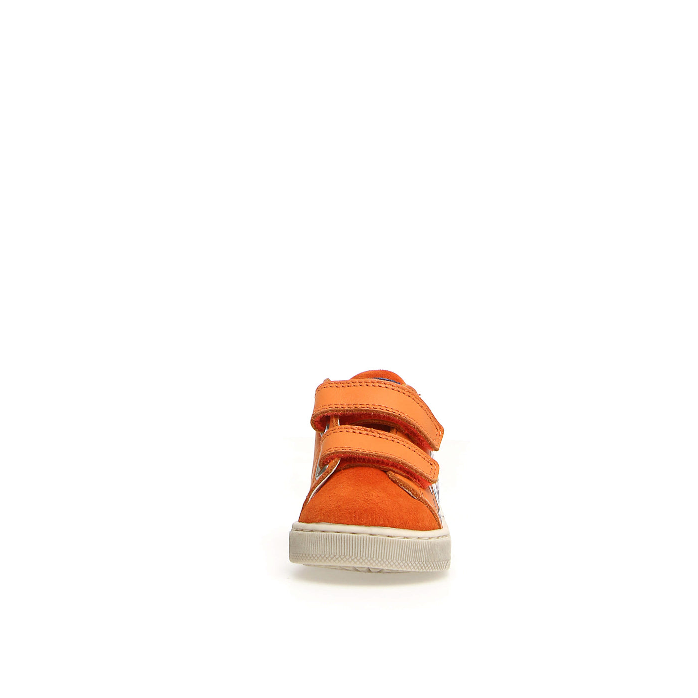 FALCOTTO 0012018391-01-1G94ORANGE-OLTREMARE