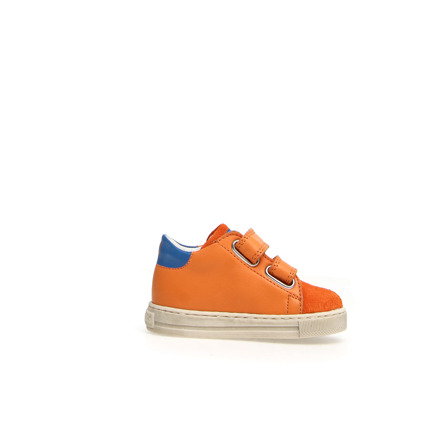 FALCOTTO 0012018391-01-1G94ORANGE-OLTREMARE