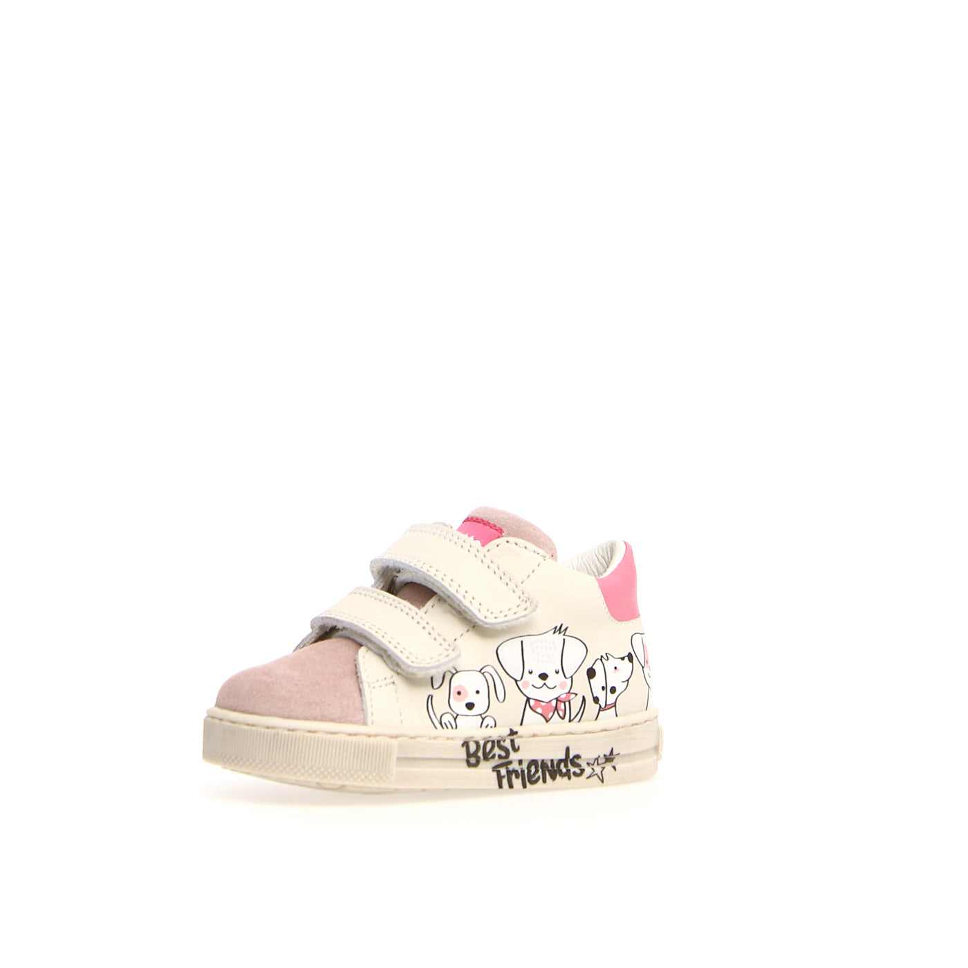 FALCOTTO 0012018391-01-2M20CIPRIA-MILK