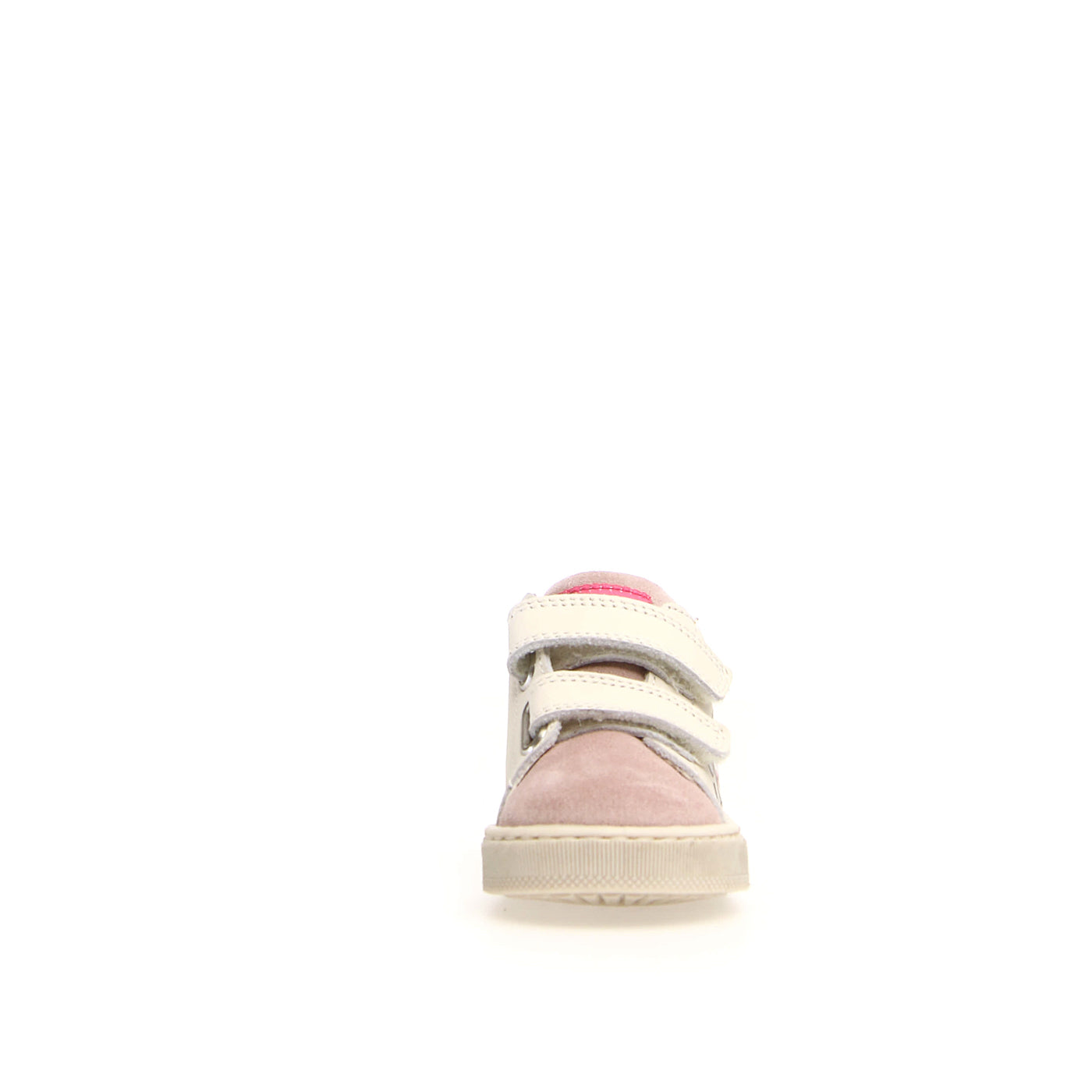 FALCOTTO 0012018391-01-2M20CIPRIA-MILK
