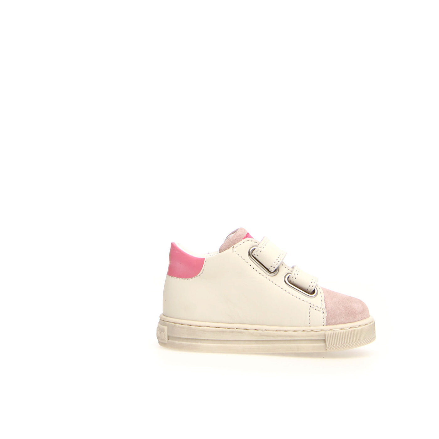 FALCOTTO 0012018391-01-2M20CIPRIA-MILK