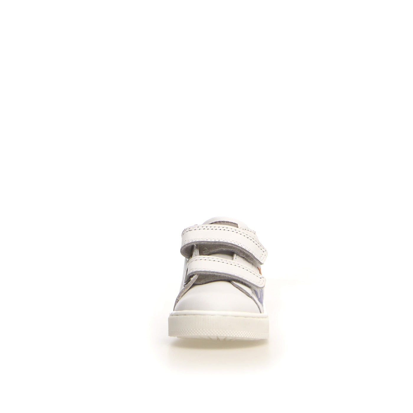 FALCOTTO 0012018398-01-0N01WHITE