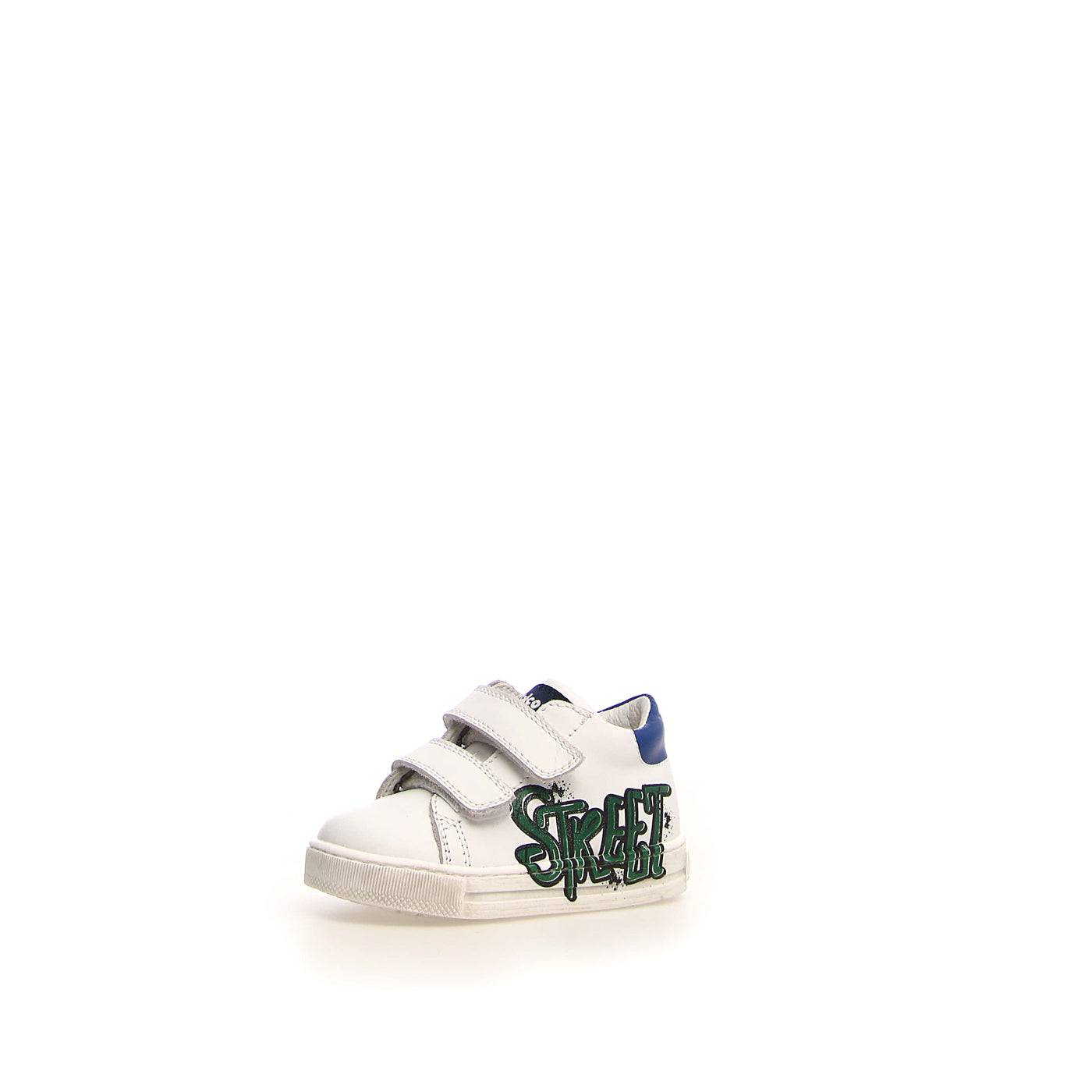 FALCOTTO 0012018407-01-0N01WHITE