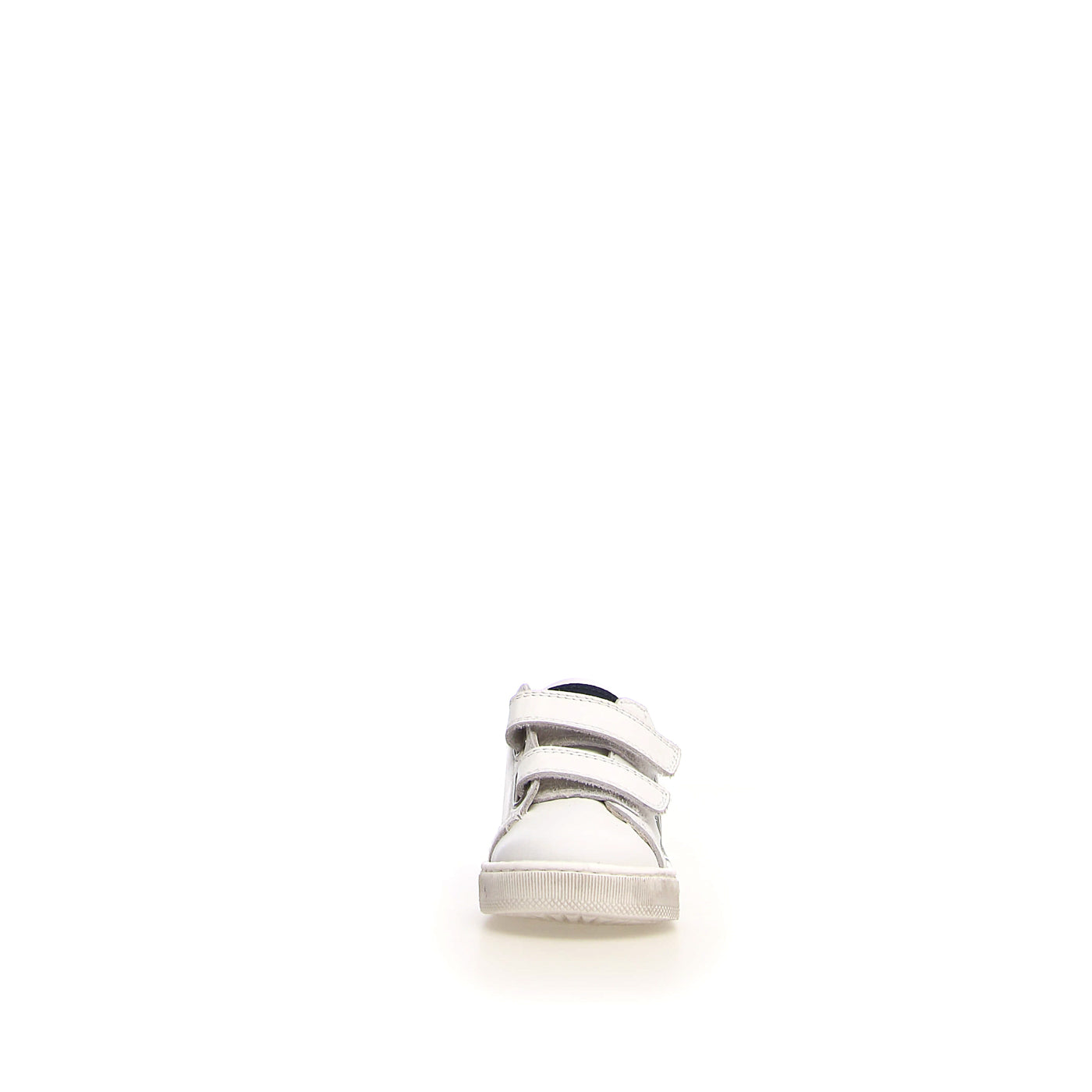 FALCOTTO 0012018407-01-0N01WHITE