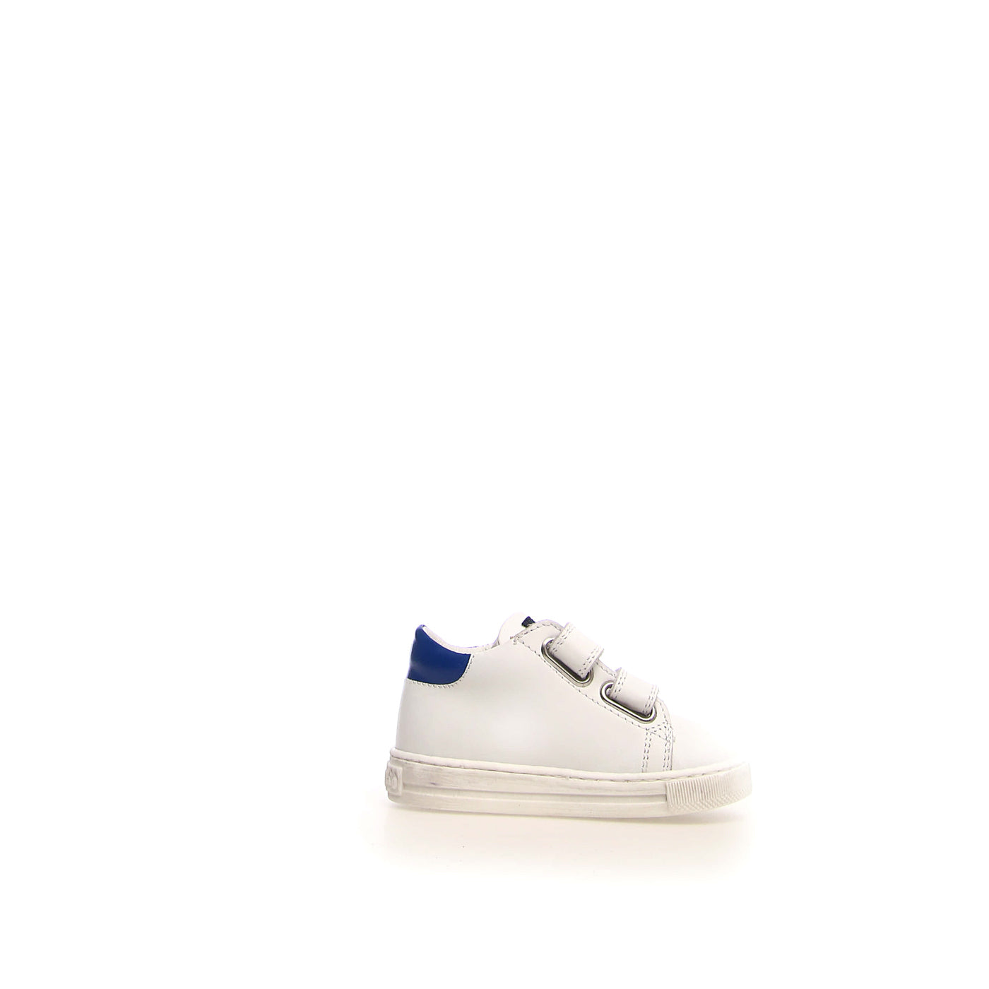 FALCOTTO 0012018407-01-0N01WHITE