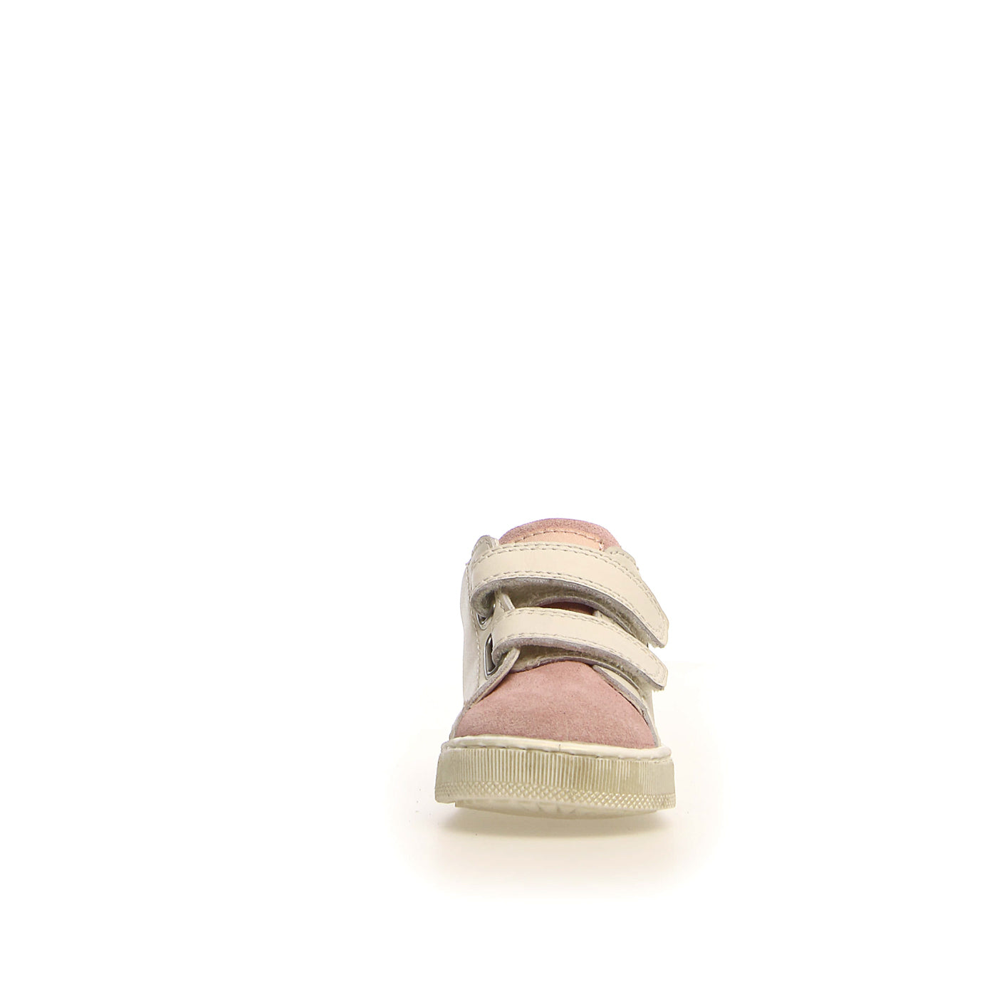 FALCOTTO 0012018414-01-3M31PINK-MILK