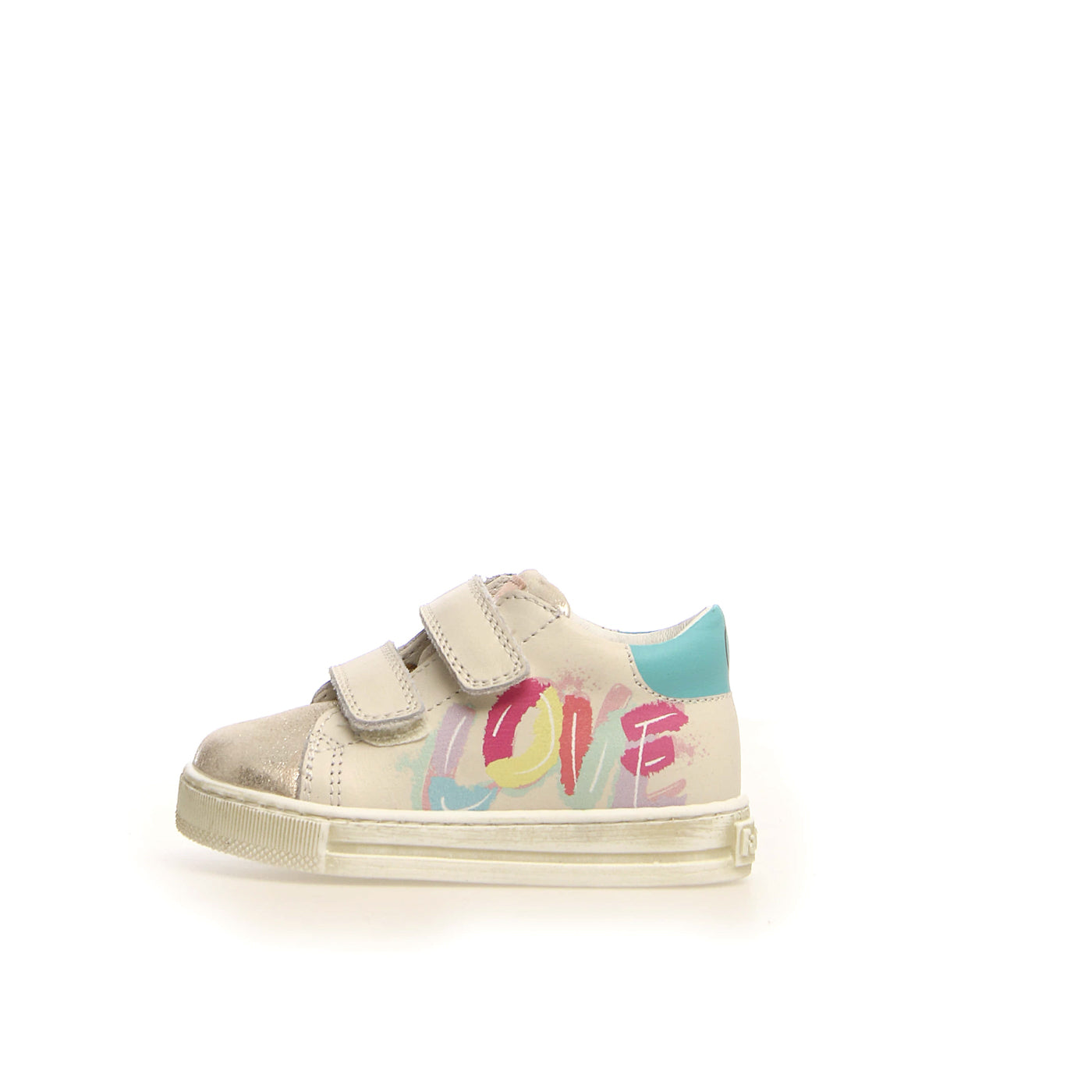 FALCOTTO 0012018416-04-1Q96PLATINUM-MILK
