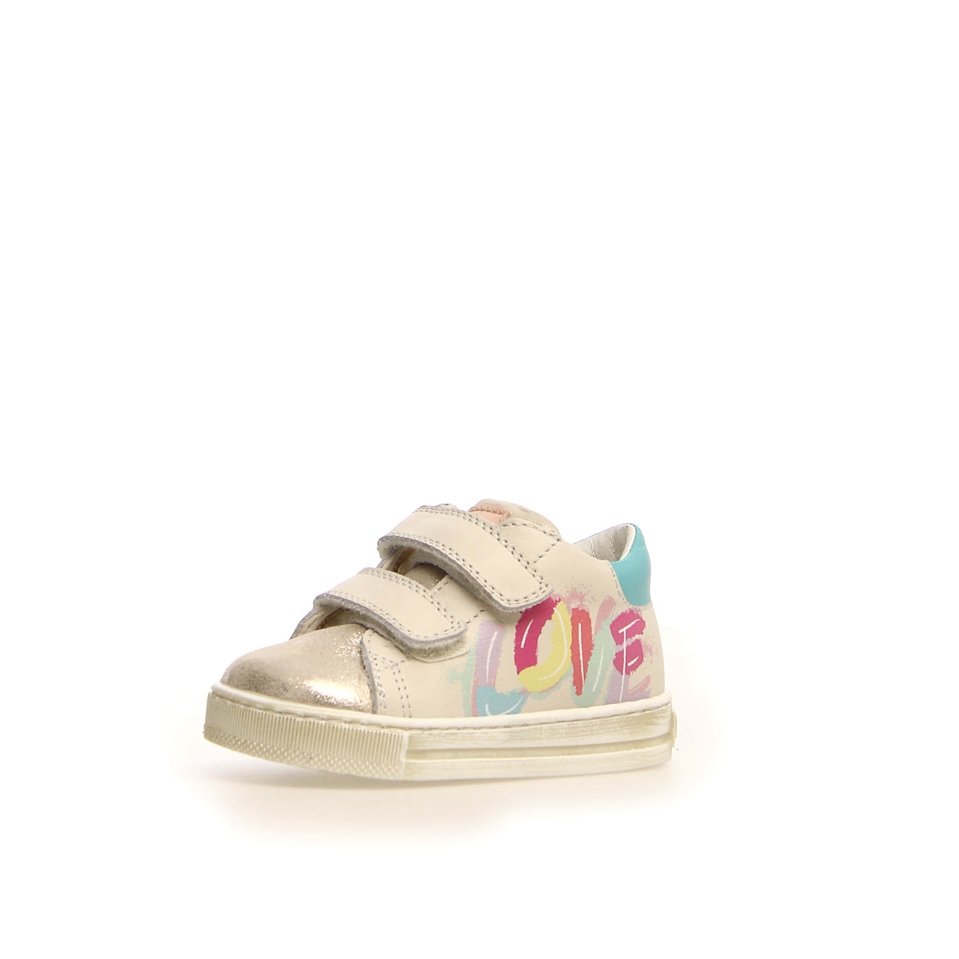 FALCOTTO 0012018416-04-1Q96PLATINUM-MILK