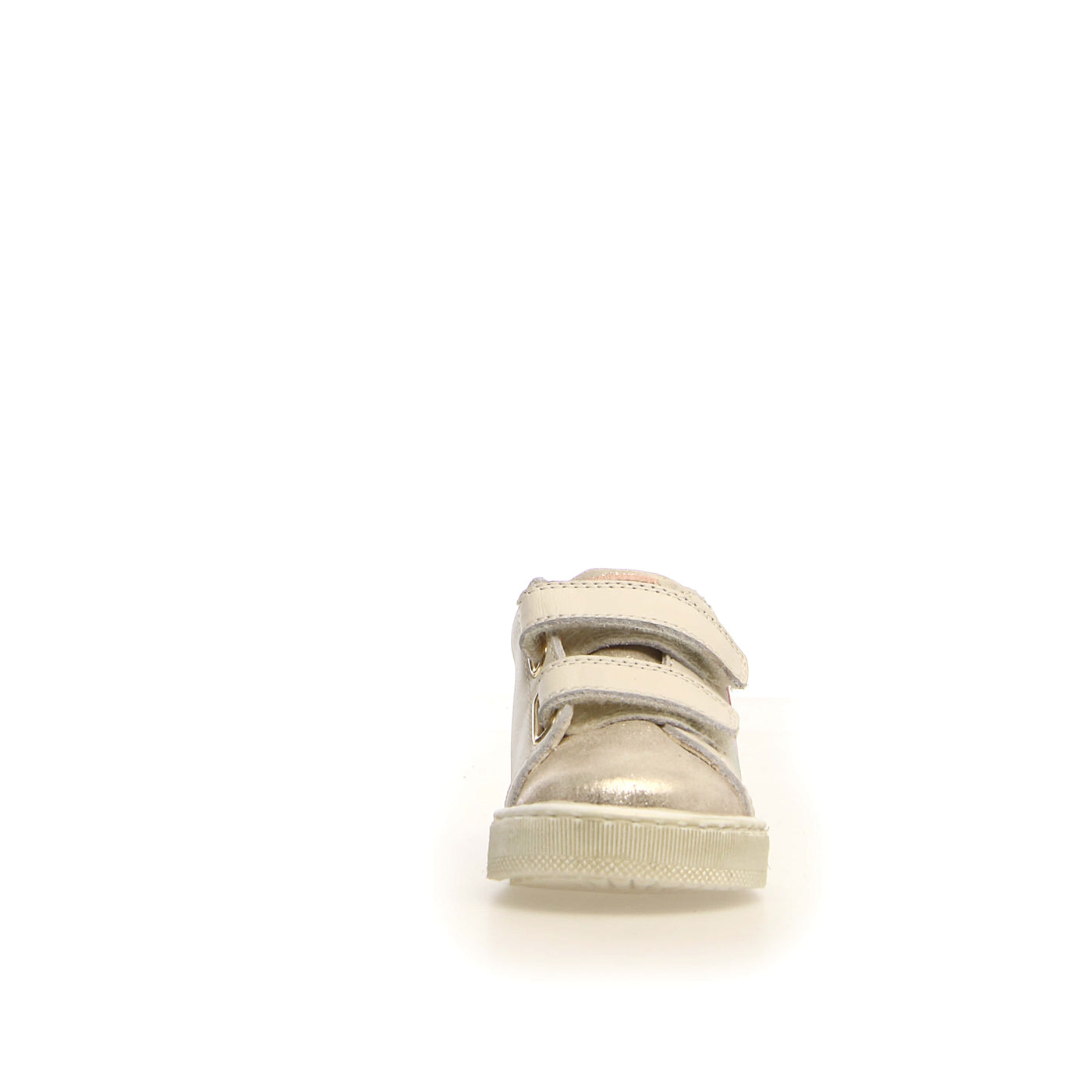 FALCOTTO 0012018416-04-1Q96PLATINUM-MILK