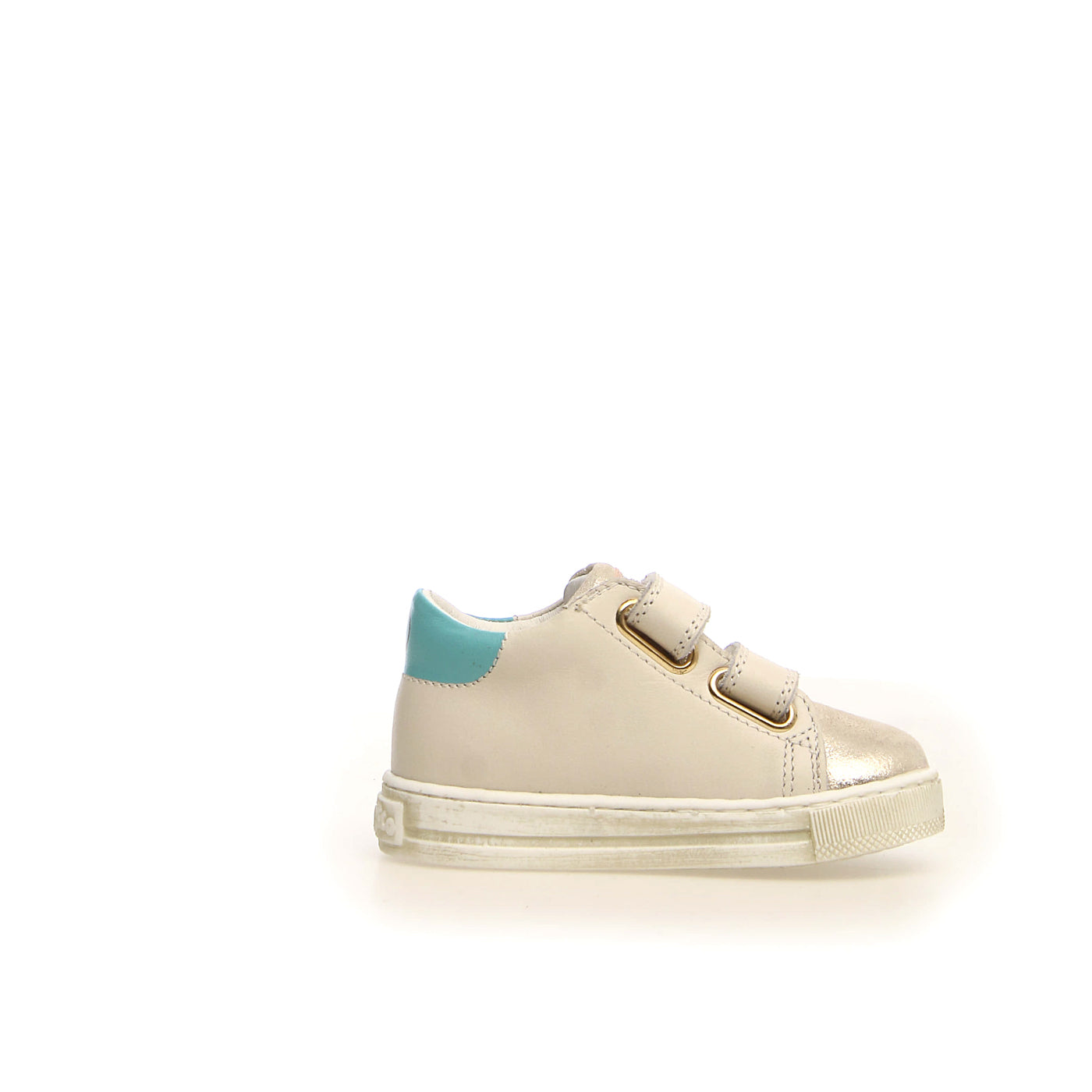 FALCOTTO 0012018416-04-1Q96PLATINUM-MILK
