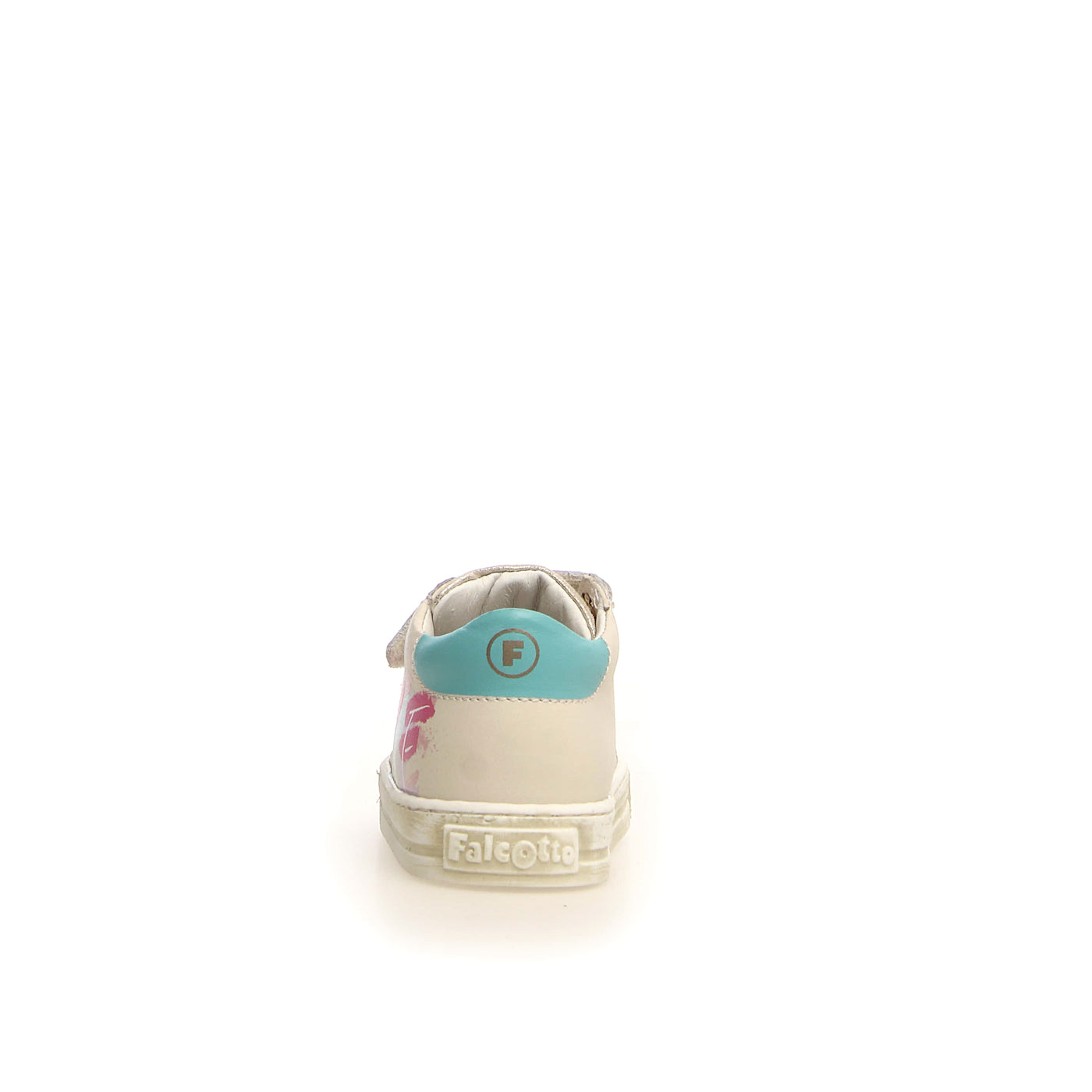 FALCOTTO 0012018416-04-1Q96PLATINUM-MILK