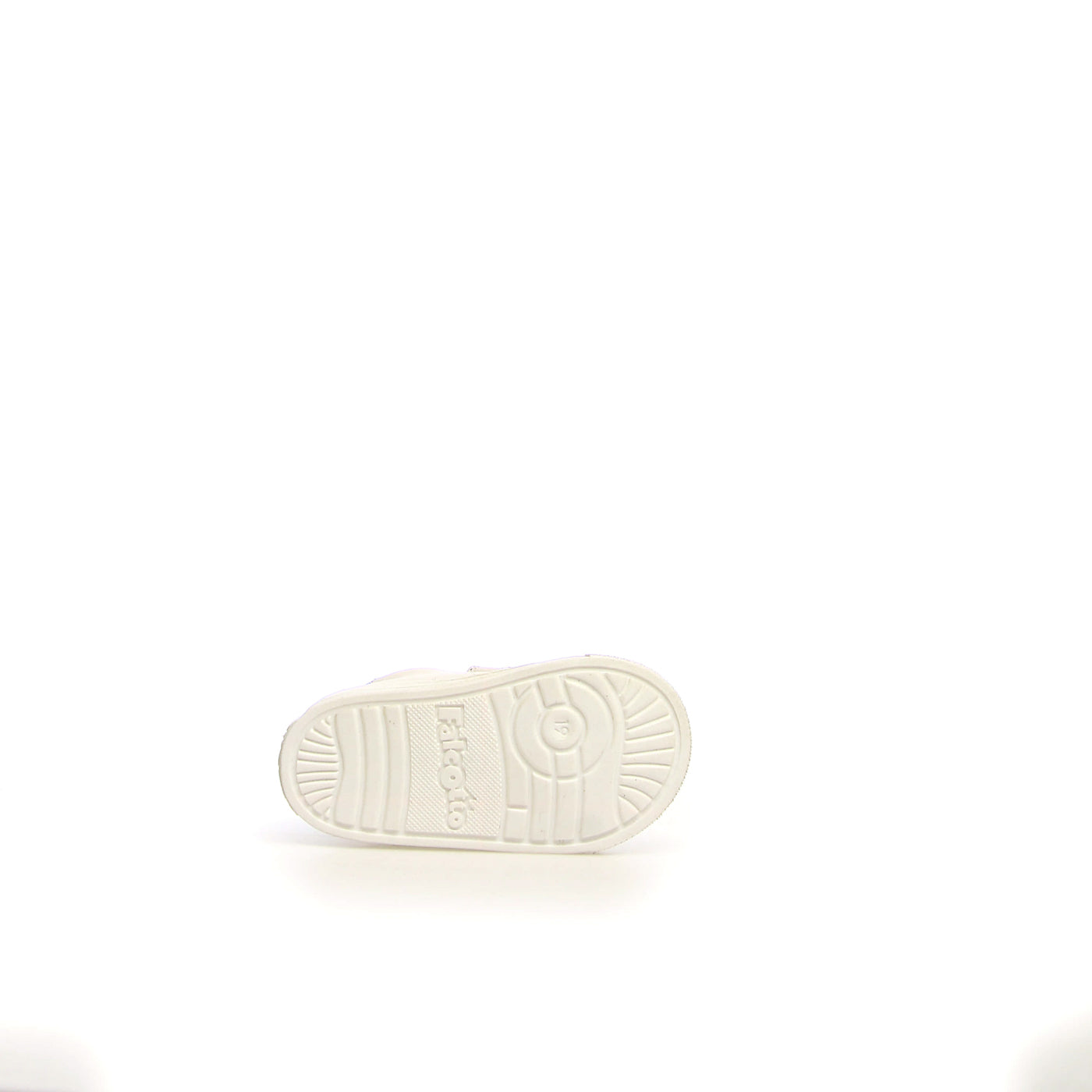 FALCOTTO 0012018416-04-1Q96PLATINUM-MILK