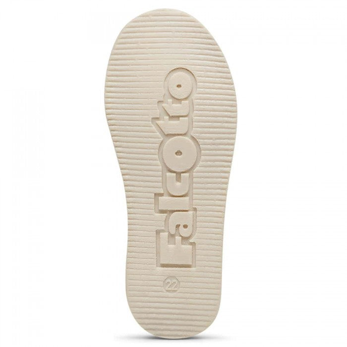 FALCOTTO 0012018421-03-2M95CIPRIA-MILK-SAGE