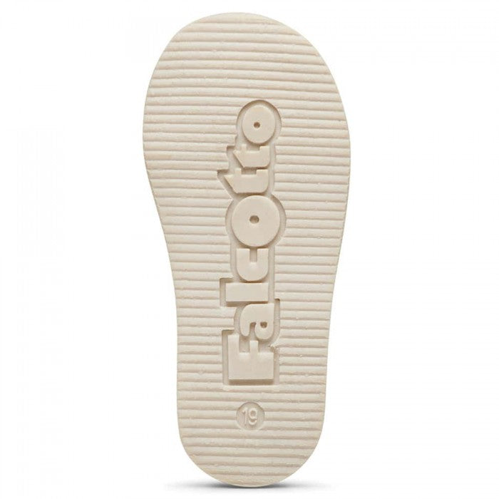 FALCOTTO 0012018431-04-1M29MILK-GREY-PINK