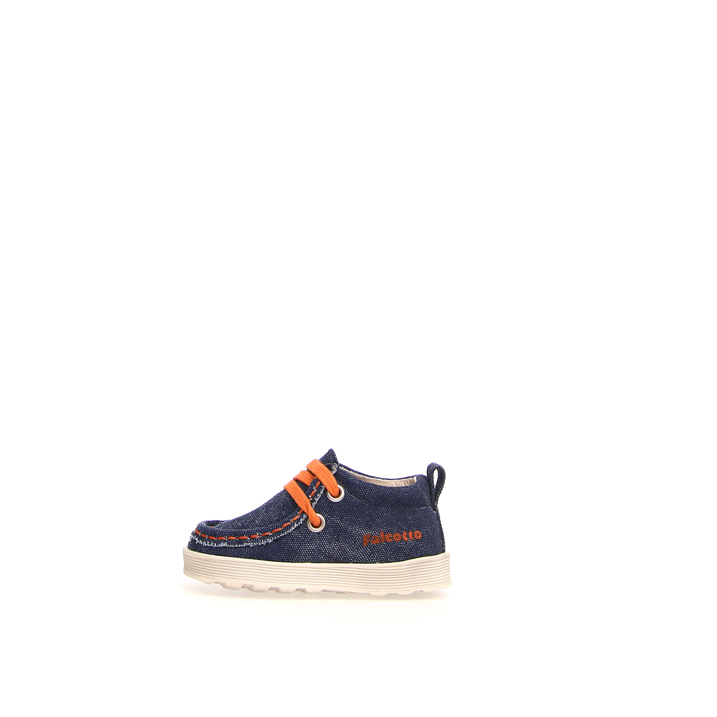 FALCOTTO 0012018433-01-0C06JEANS