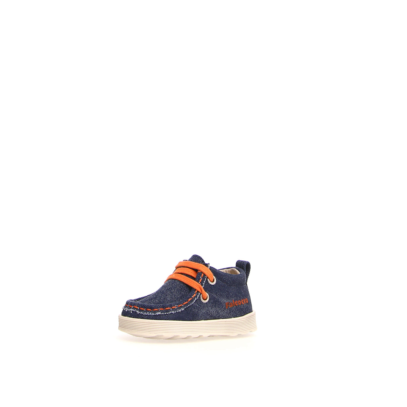 FALCOTTO 0012018433-01-0C06JEANS