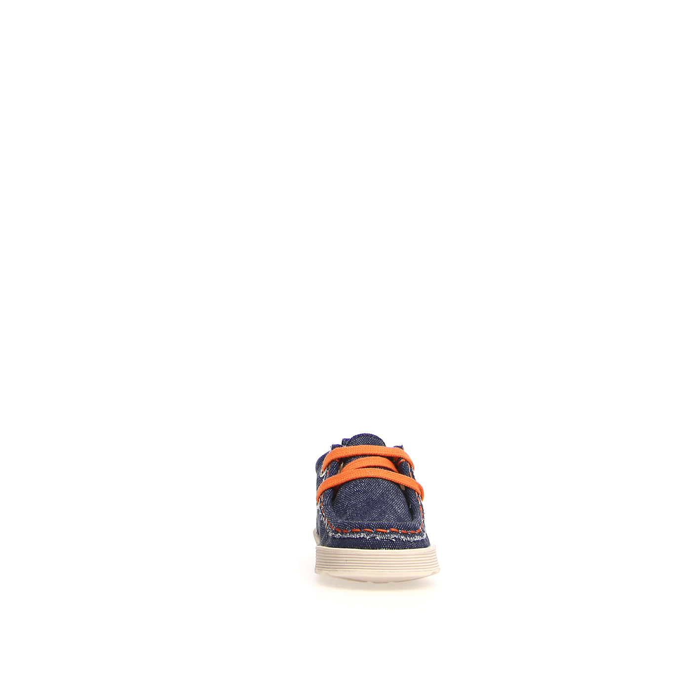 FALCOTTO 0012018433-01-0C06JEANS