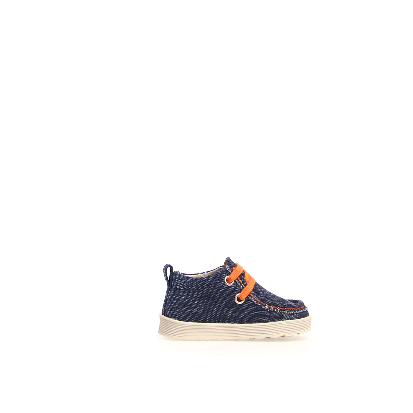 FALCOTTO 0012018433-01-0C06JEANS