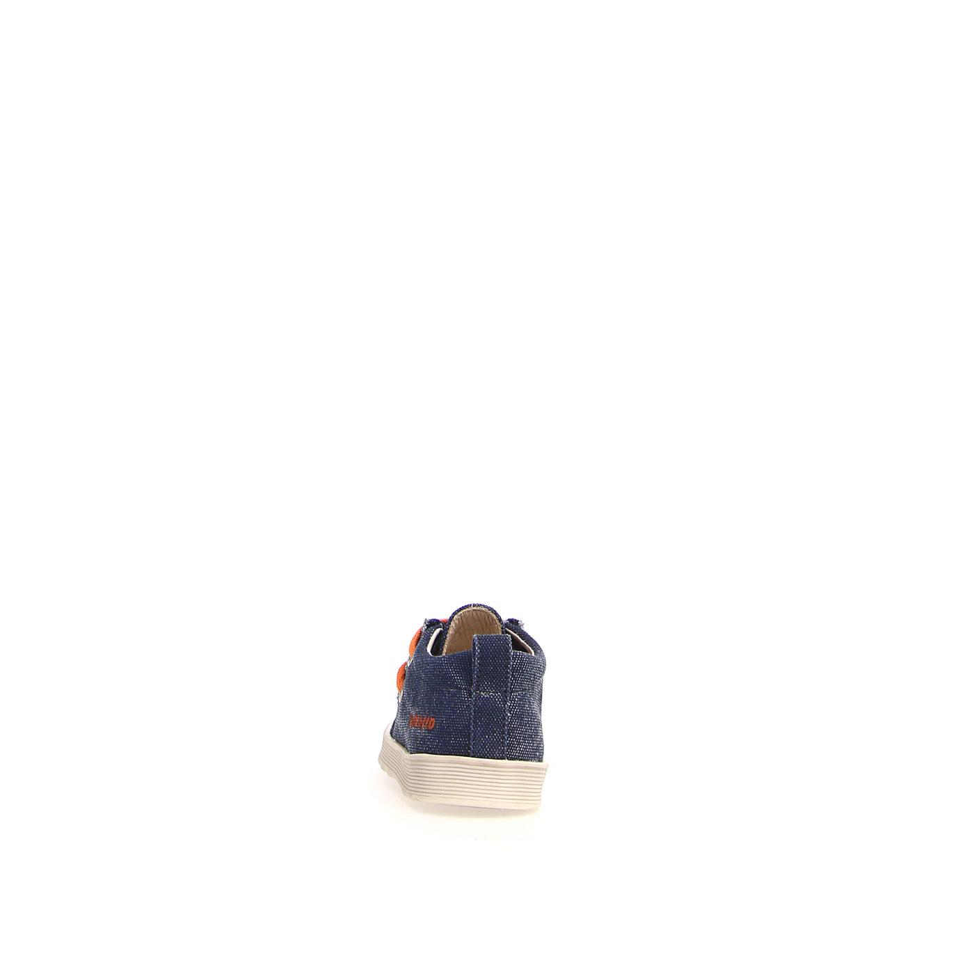 FALCOTTO 0012018433-01-0C06JEANS