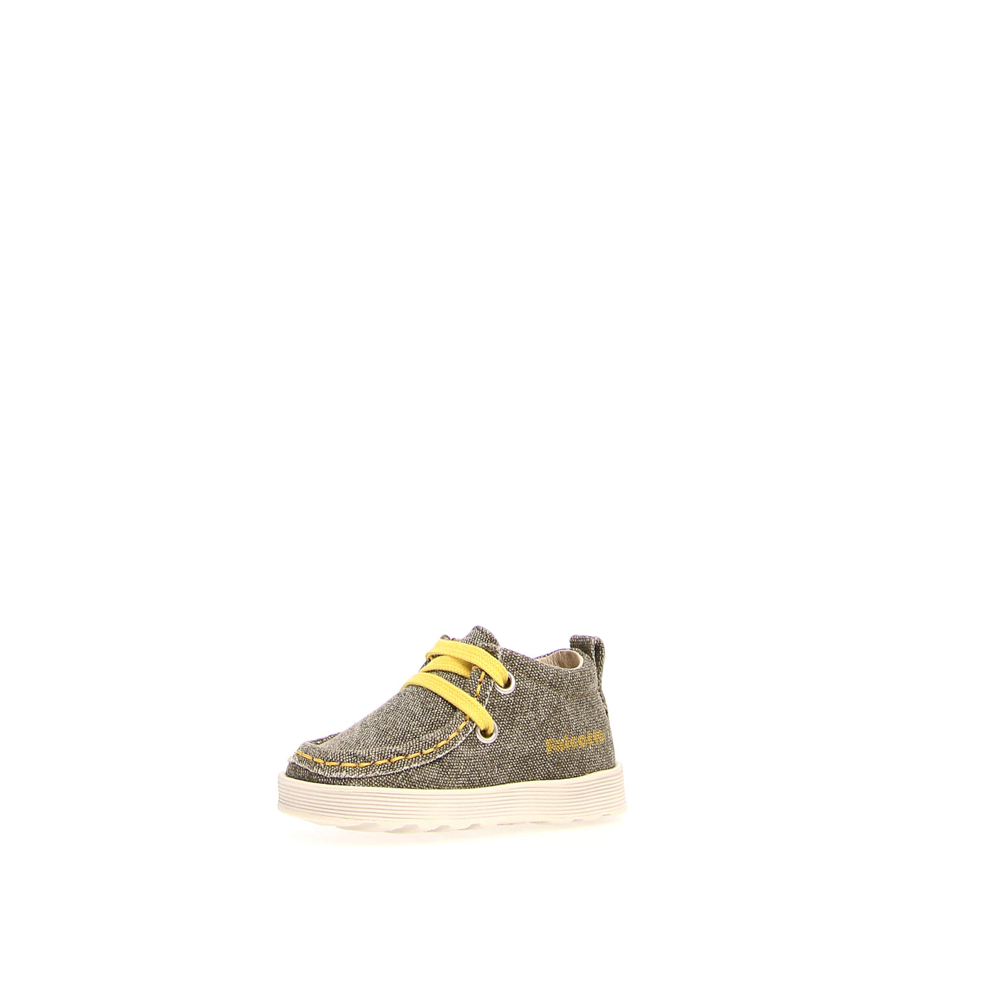 FALCOTTO 0012018433-01-0F03MILITARE