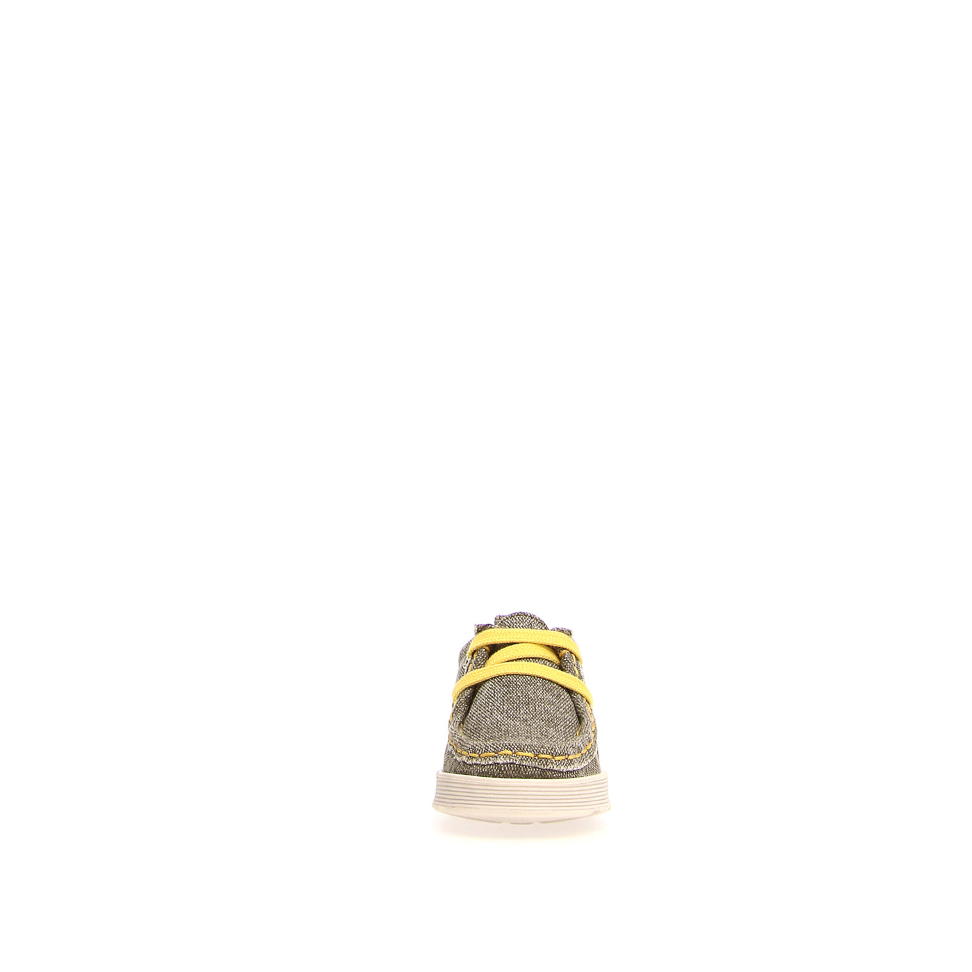 FALCOTTO 0012018433-01-0F03MILITARE