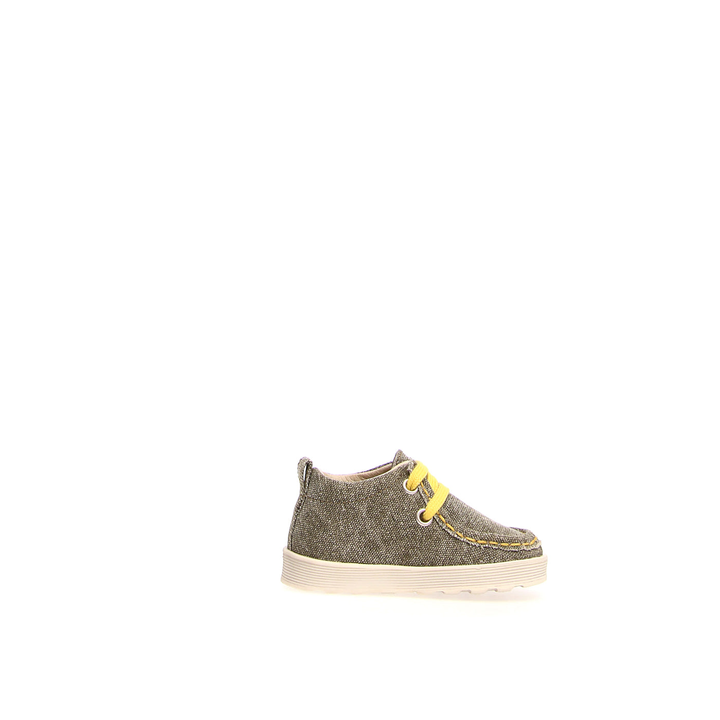 FALCOTTO 0012018433-01-0F03MILITARE