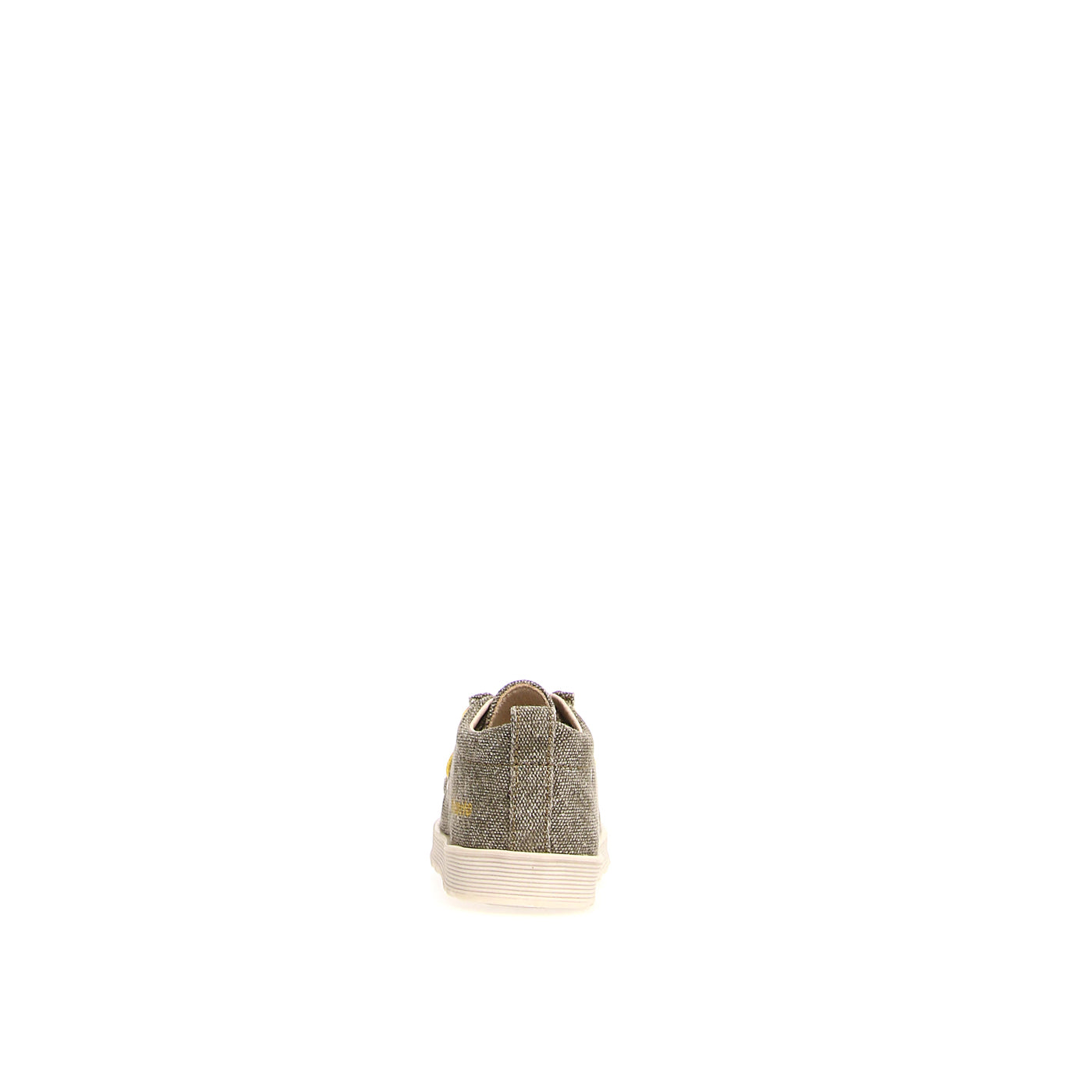 FALCOTTO 0012018433-01-0F03MILITARE