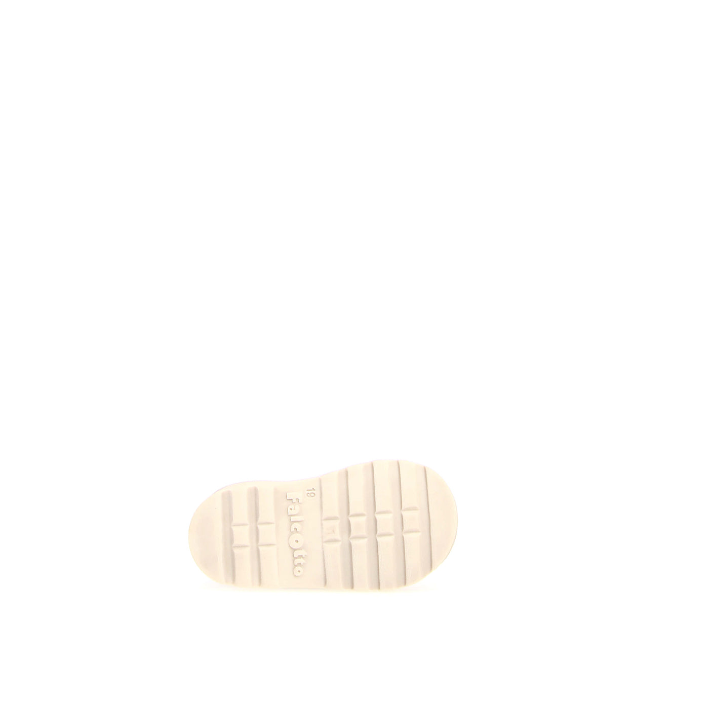 FALCOTTO 0012018433-01-0F03MILITARE
