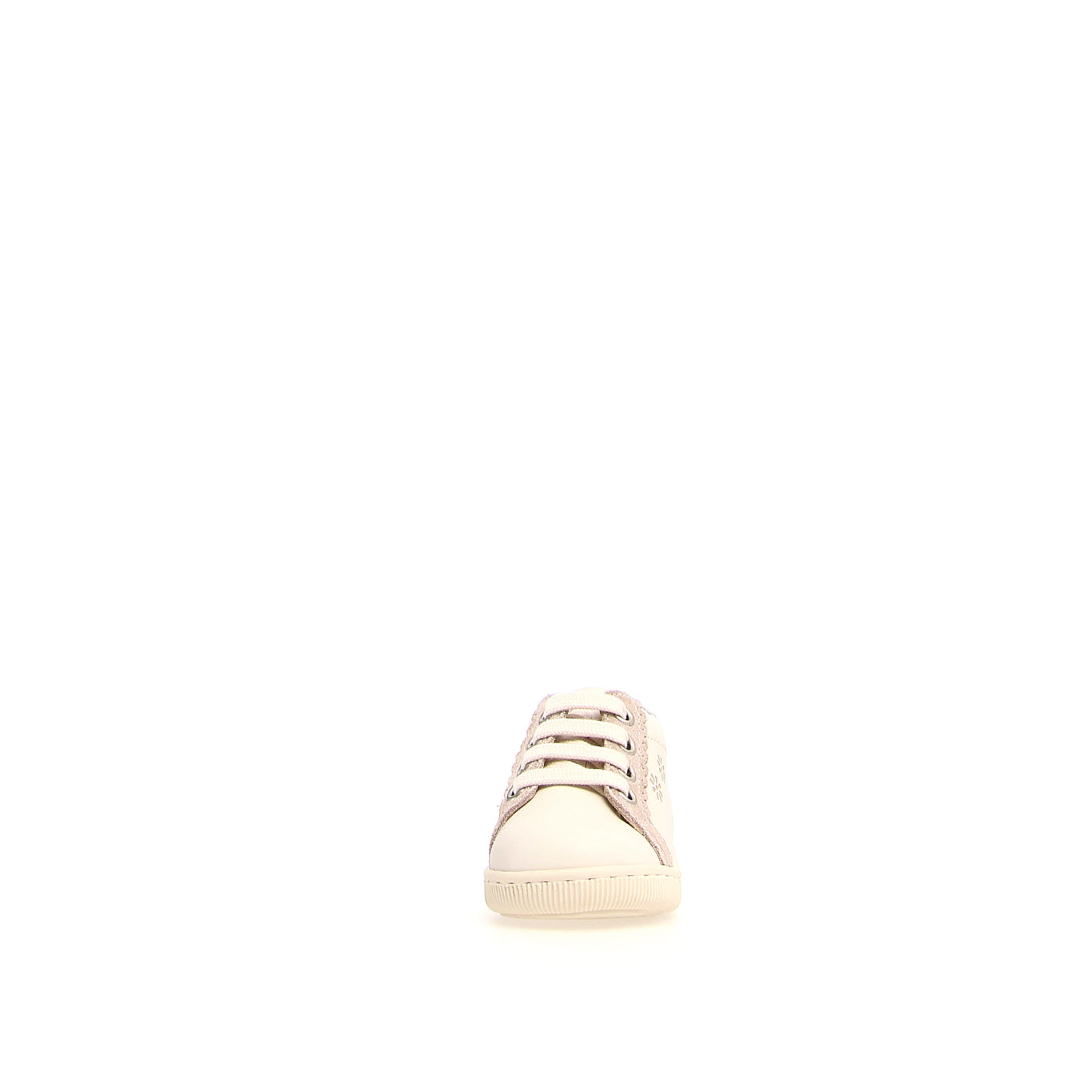FALCOTTO 0012018452-01-2N14MILK-BEIGE