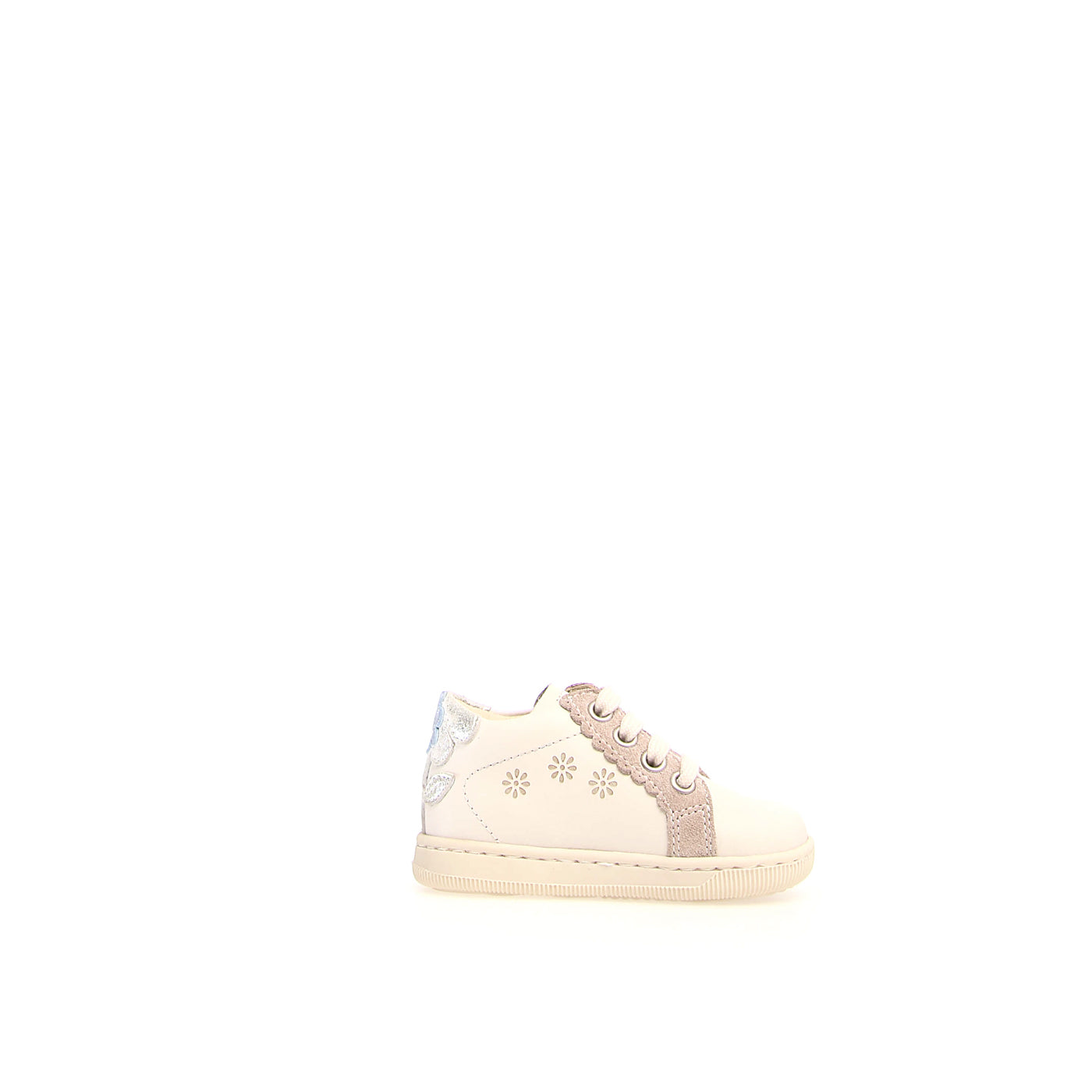 FALCOTTO 0012018452-01-2N14MILK-BEIGE